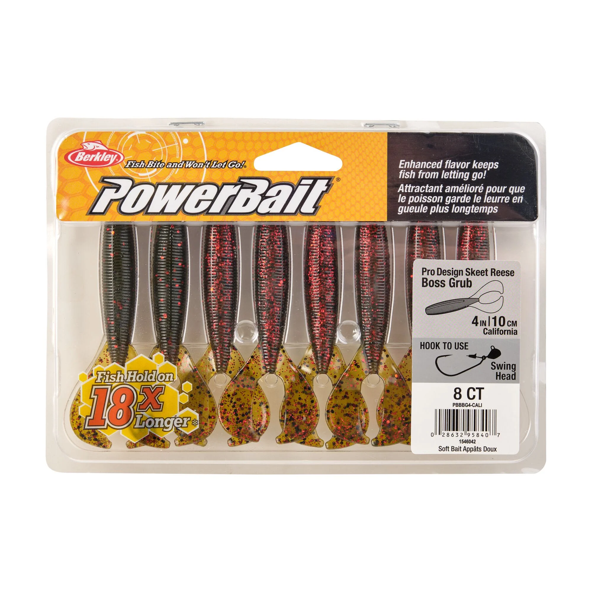 Product image 64