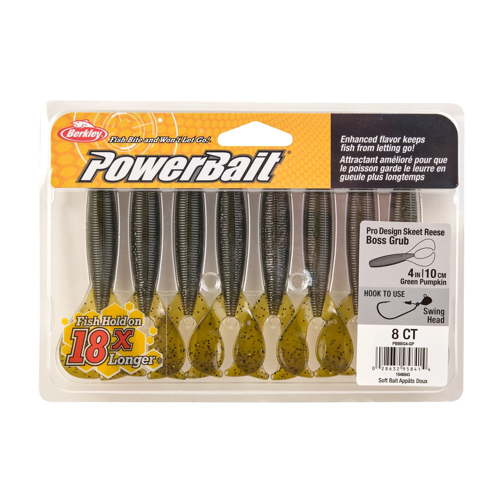 Product image 65