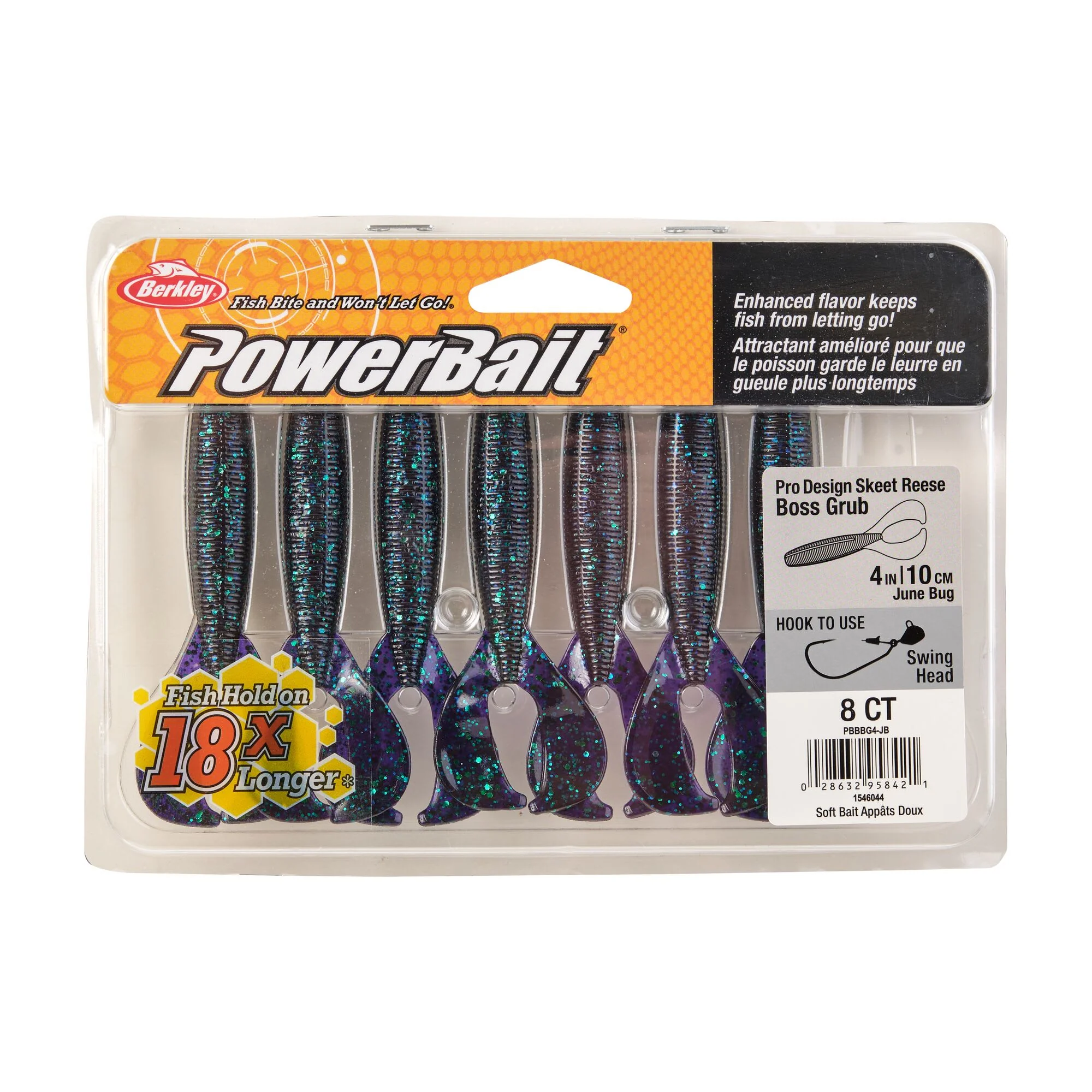 Product image 66