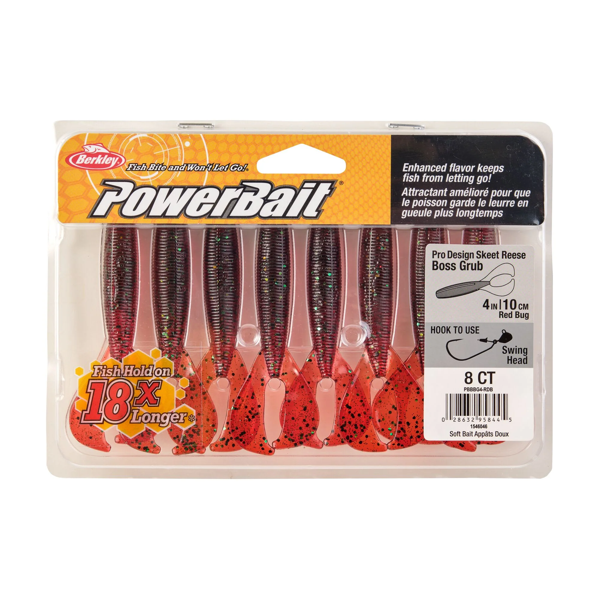 Product image 68