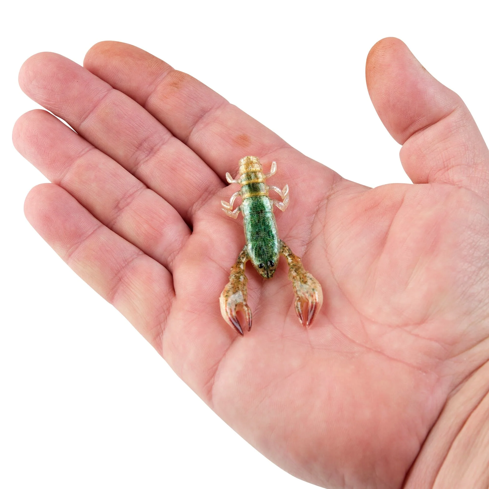 Product image 41
