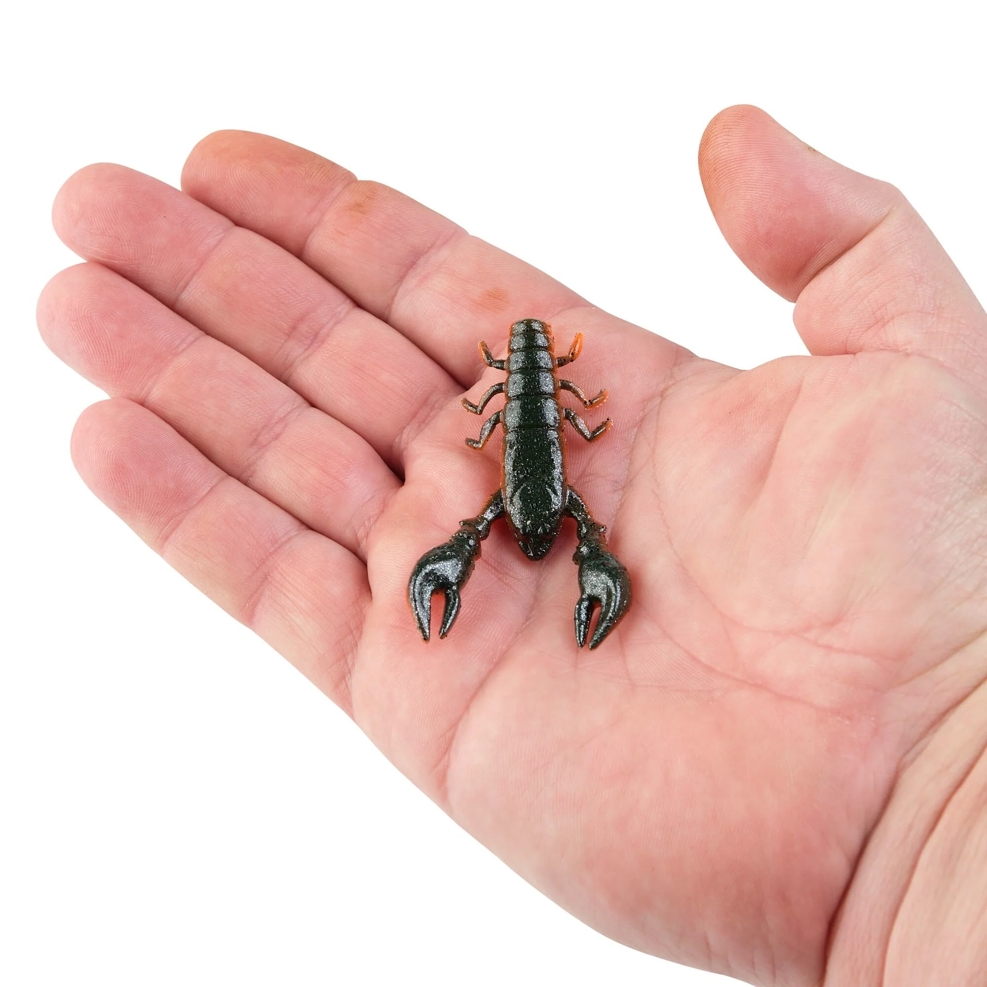 Product image 48