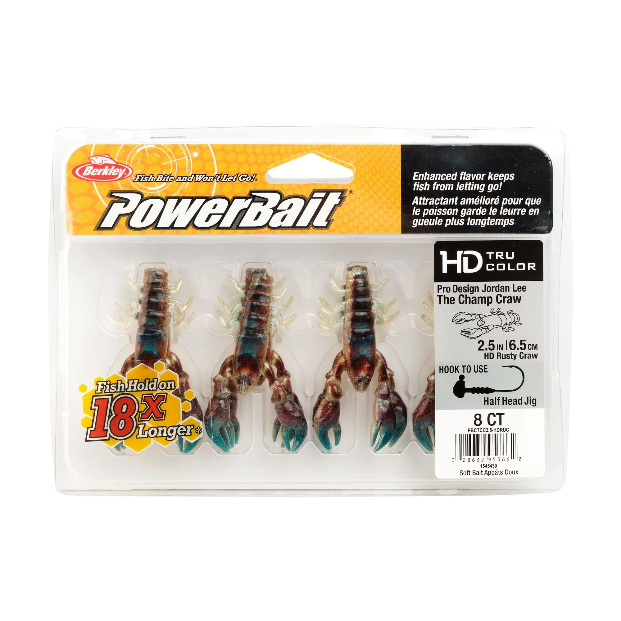 Product image 50