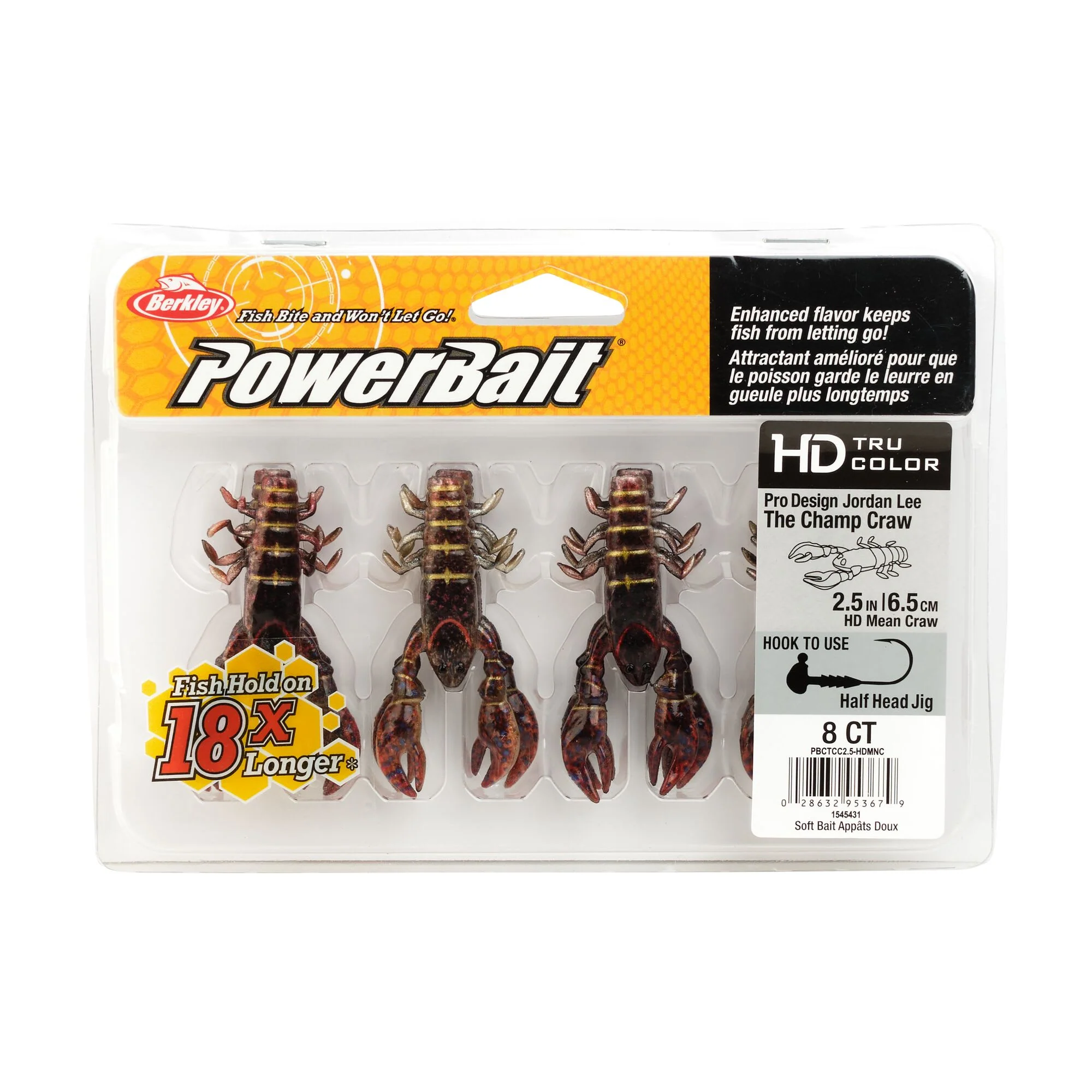Product image 51