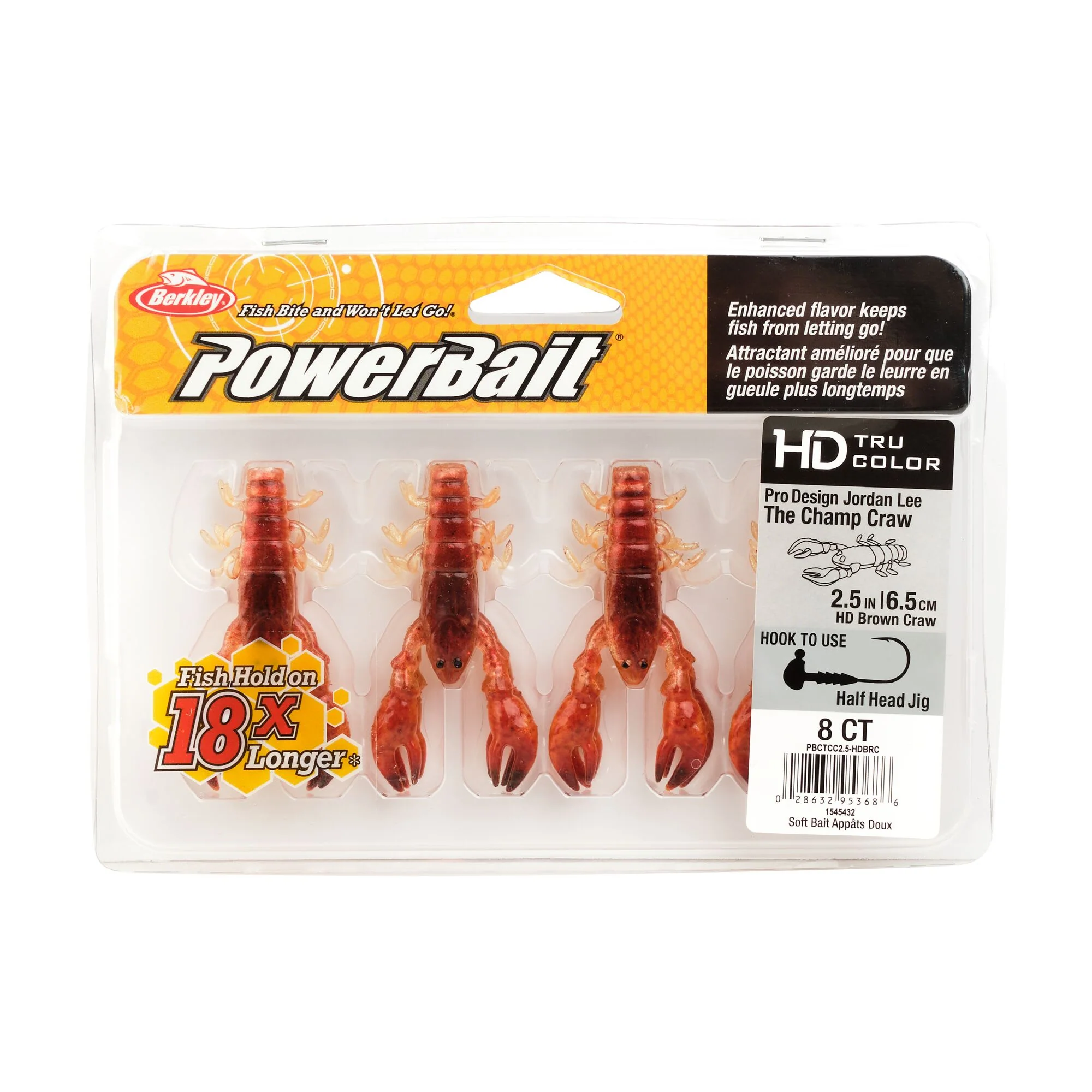 Product image 52