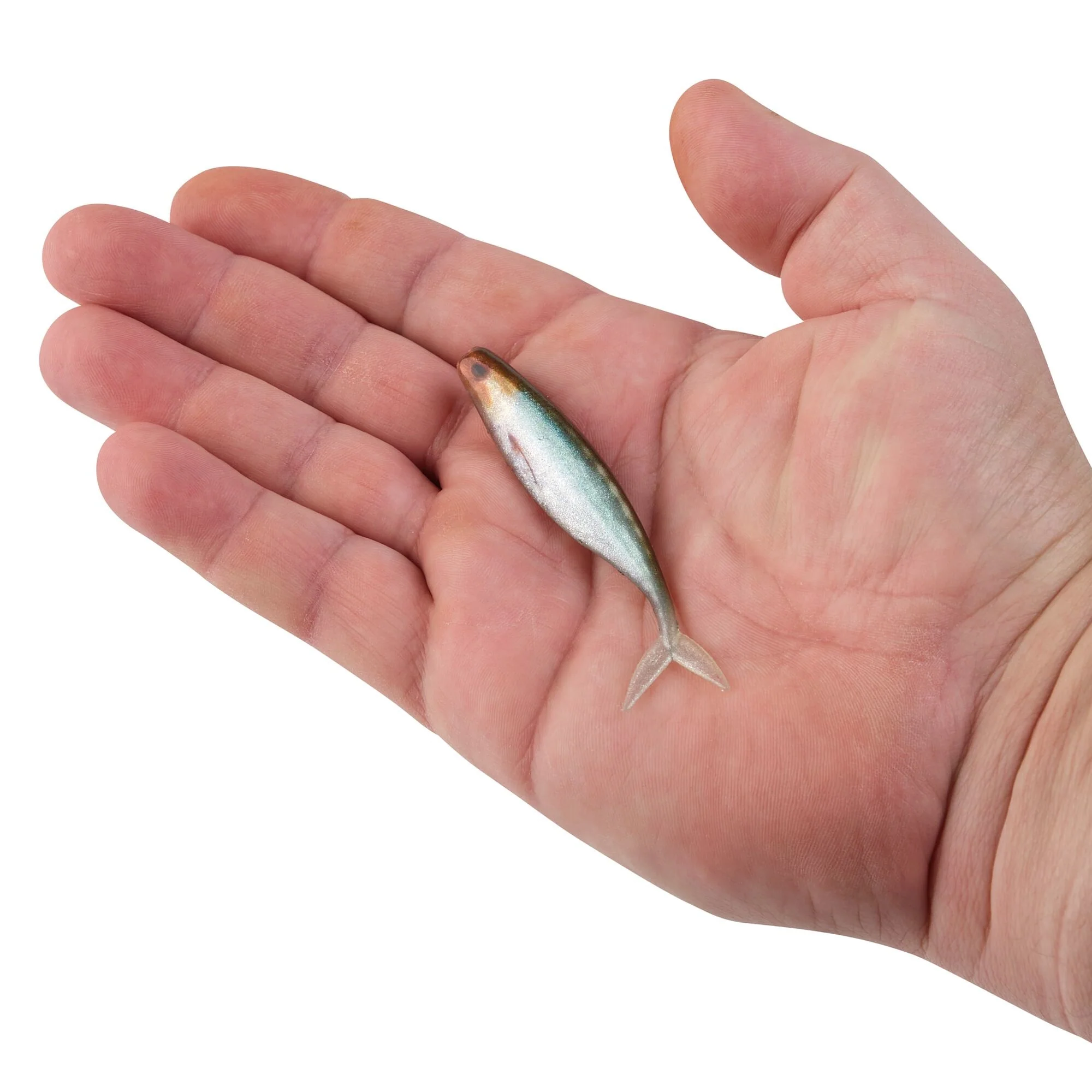 Product image 42