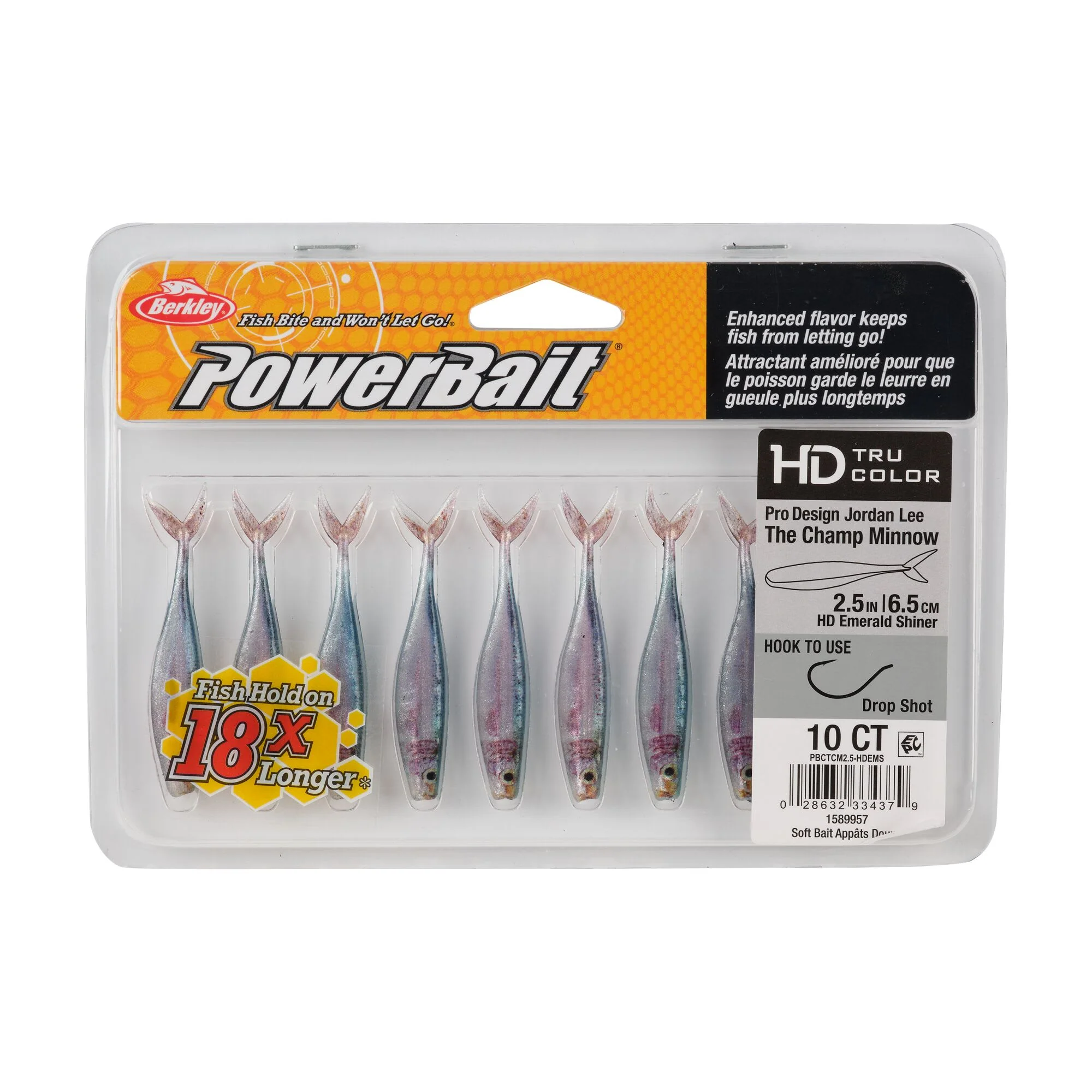 Product image 46