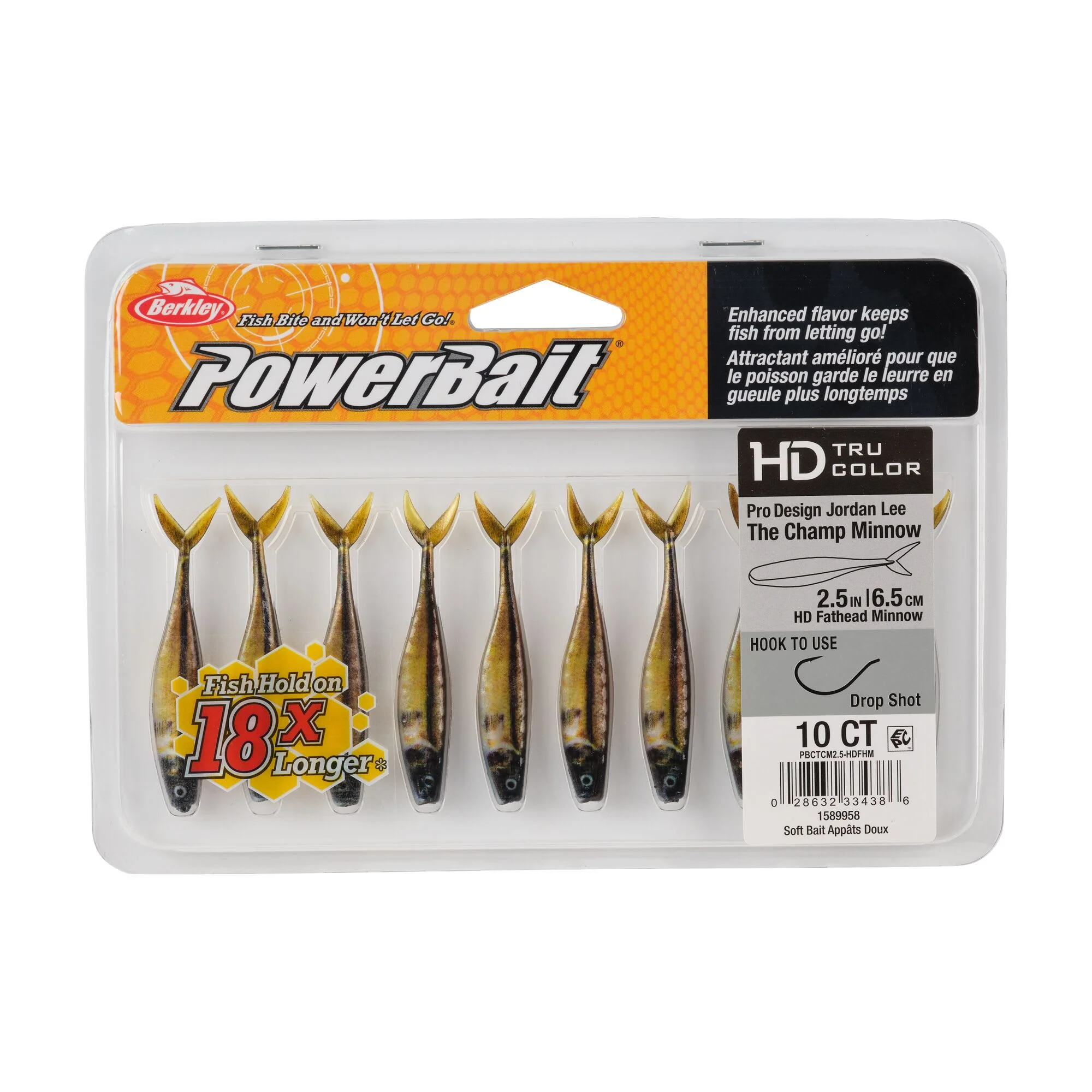 Product image 47