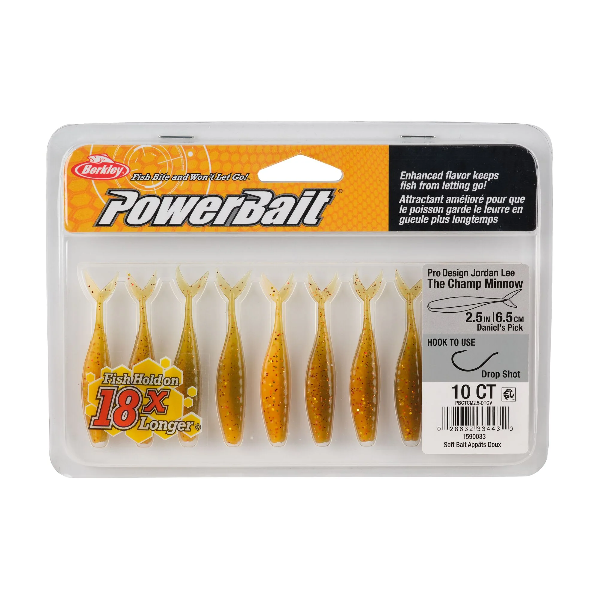 Product image 52