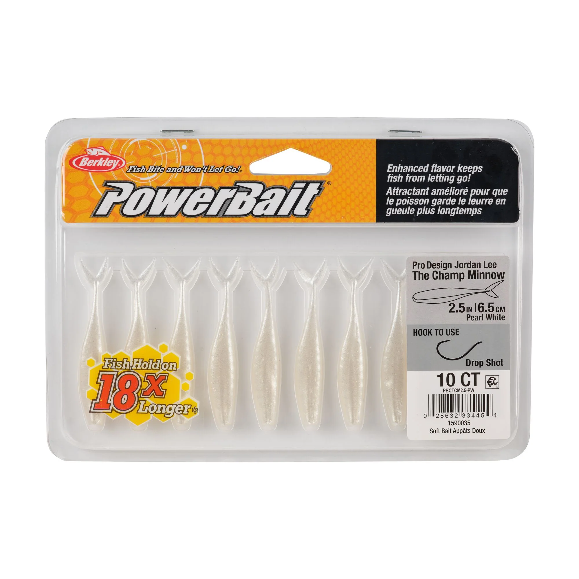 Product image 54