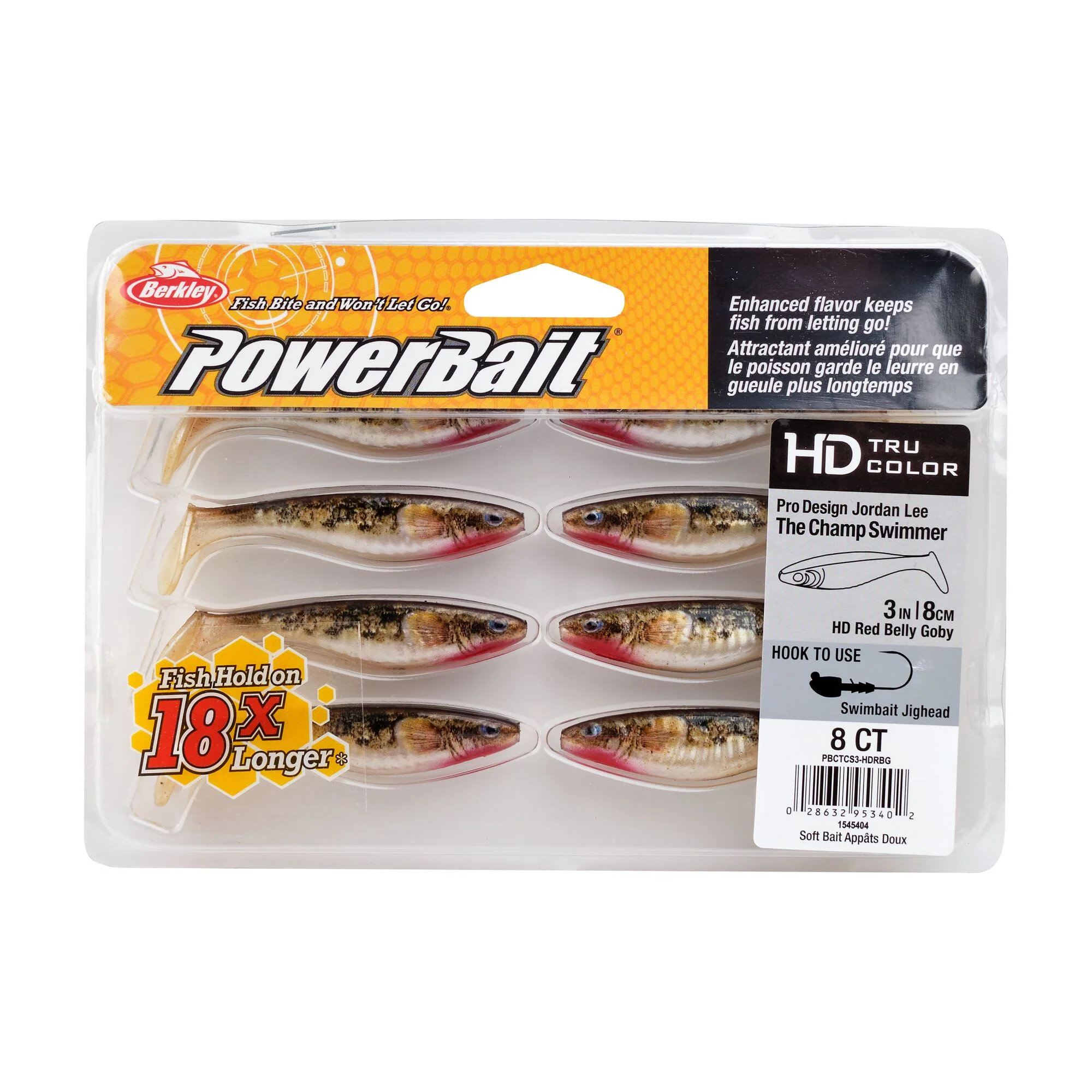 Product image 102