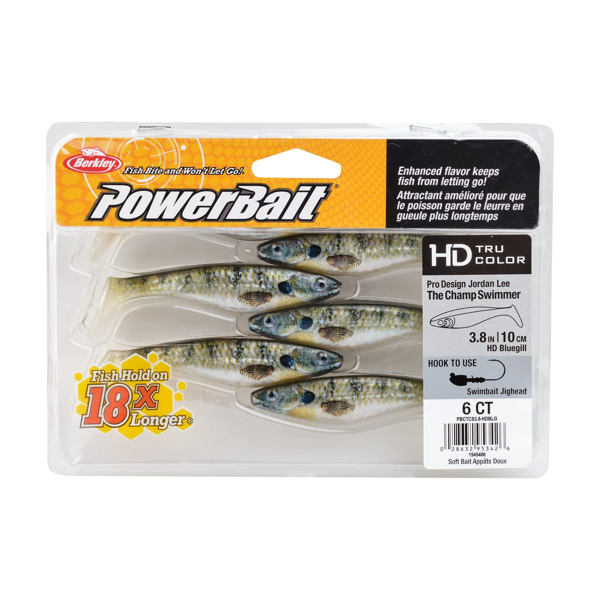 Product image 104
