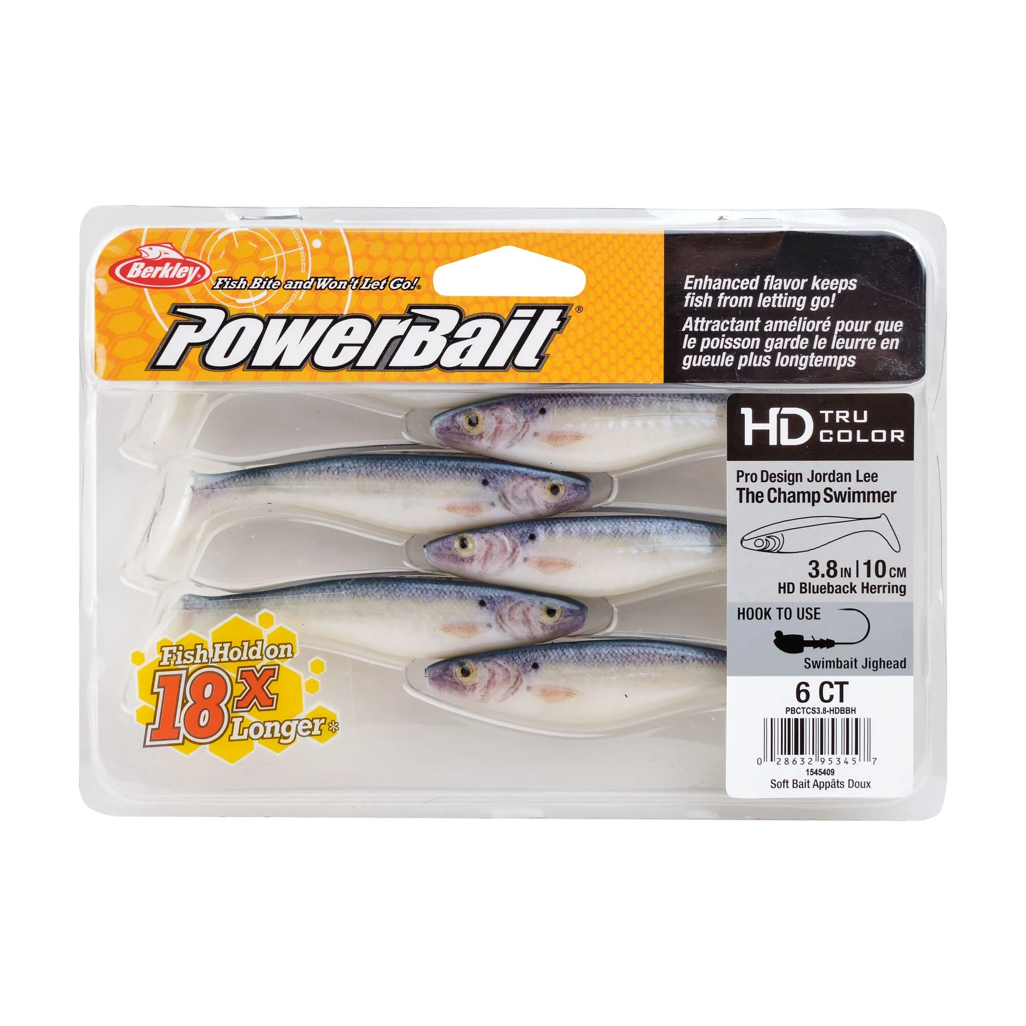 Product image 107