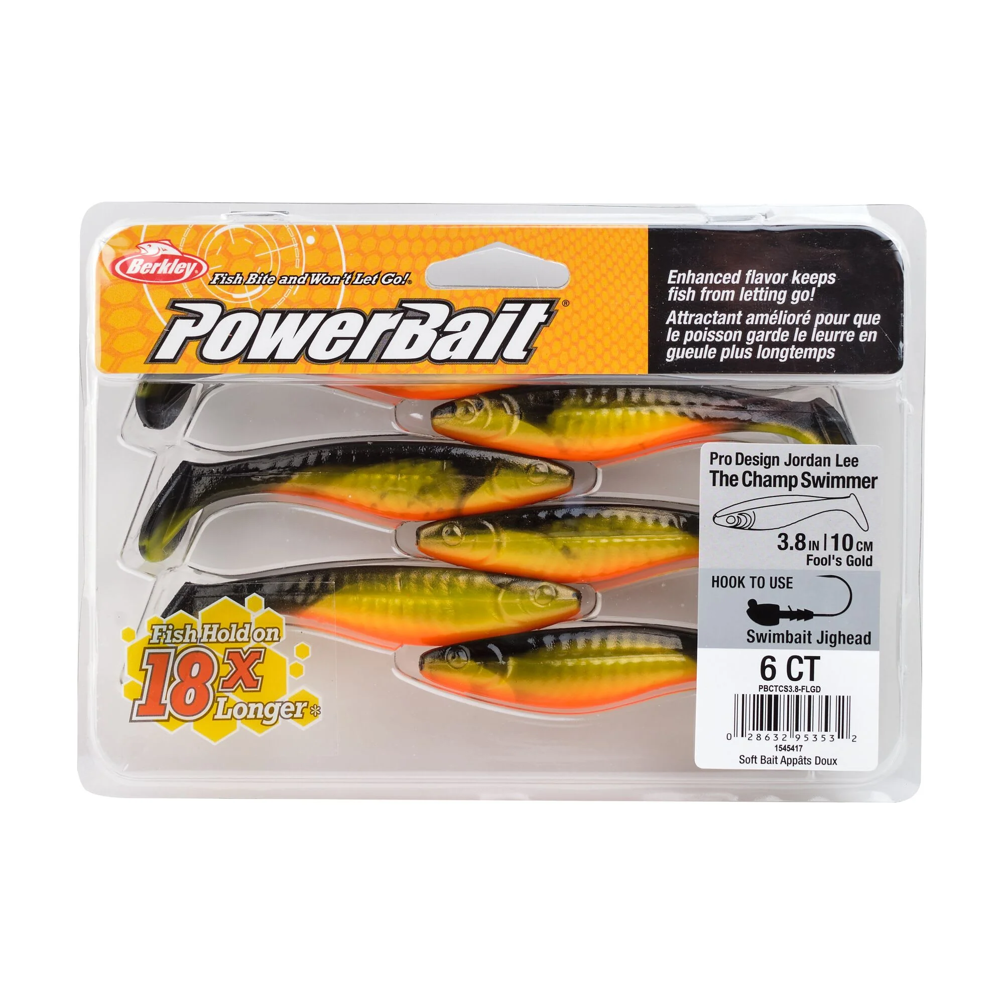 Product image 115