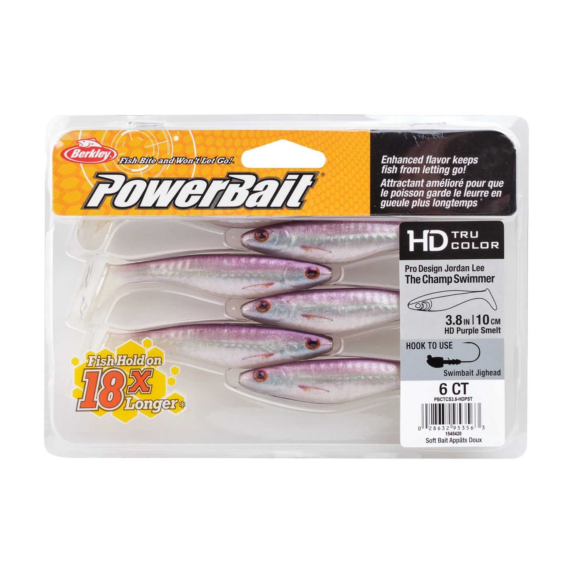 Product image 118