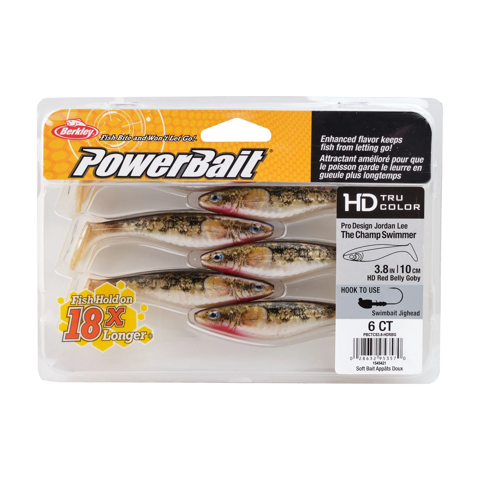 Product image 119