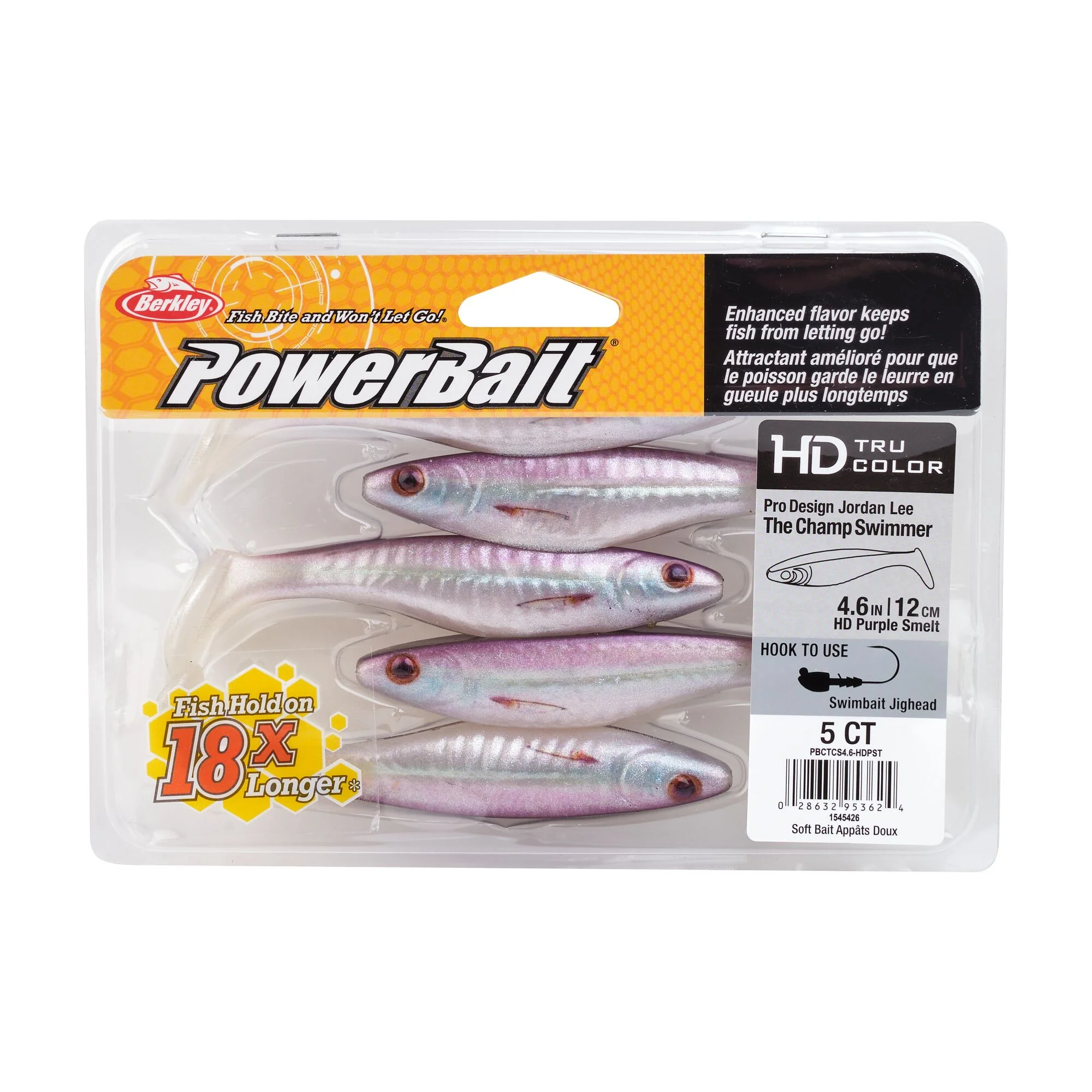 Product image 124