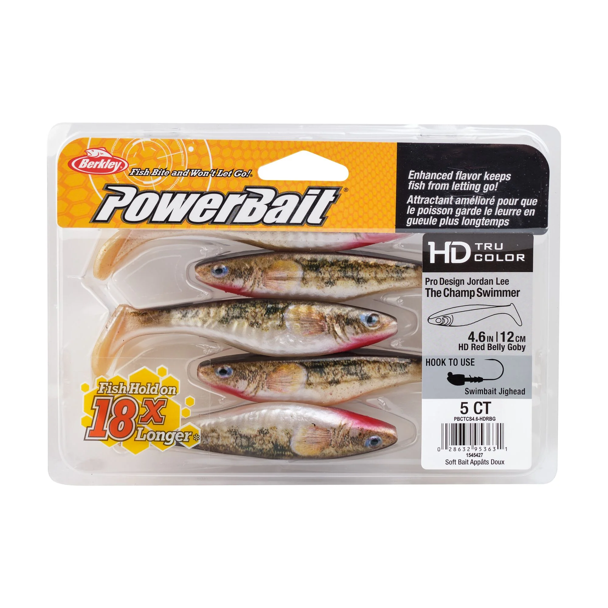 Product image 125