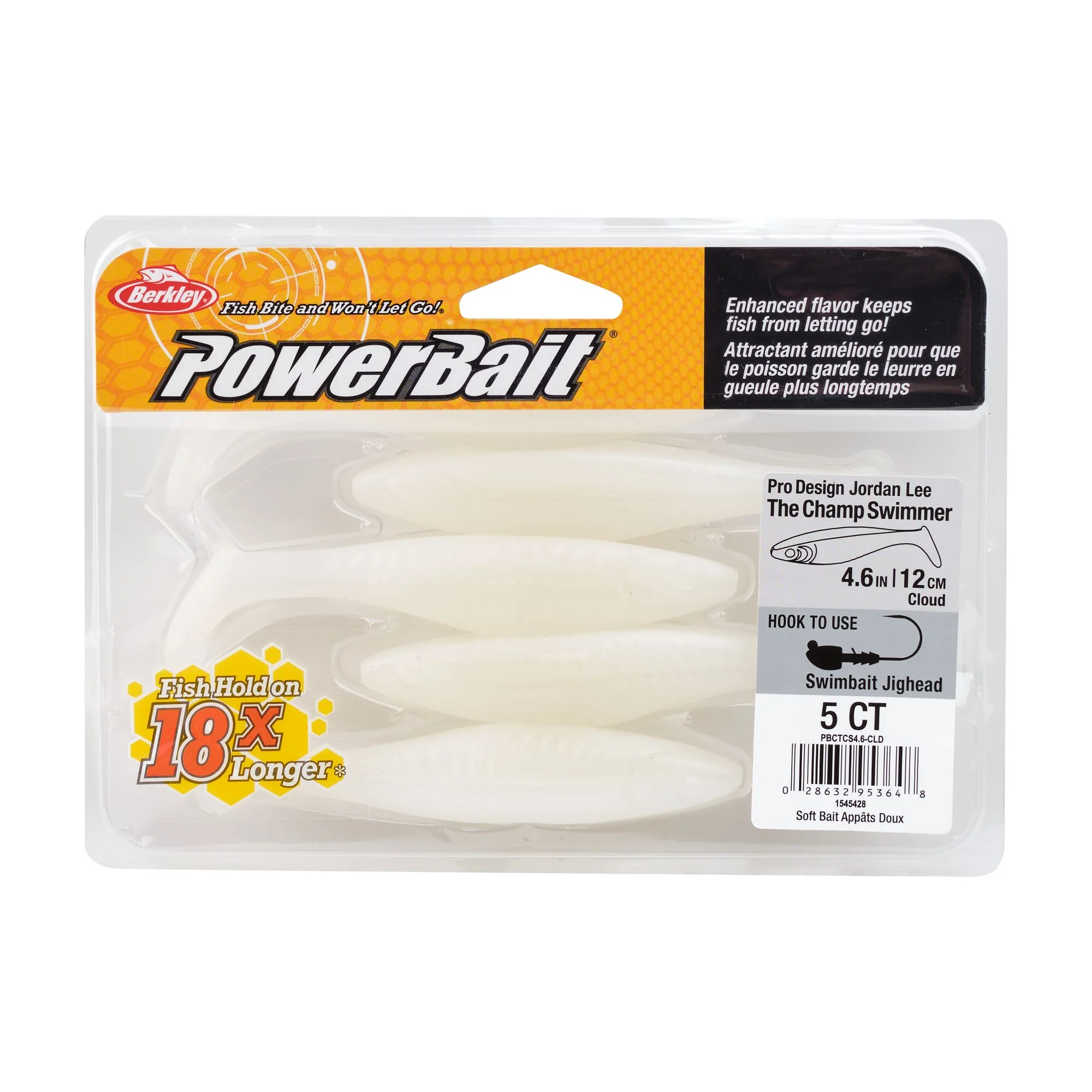 Product image 126