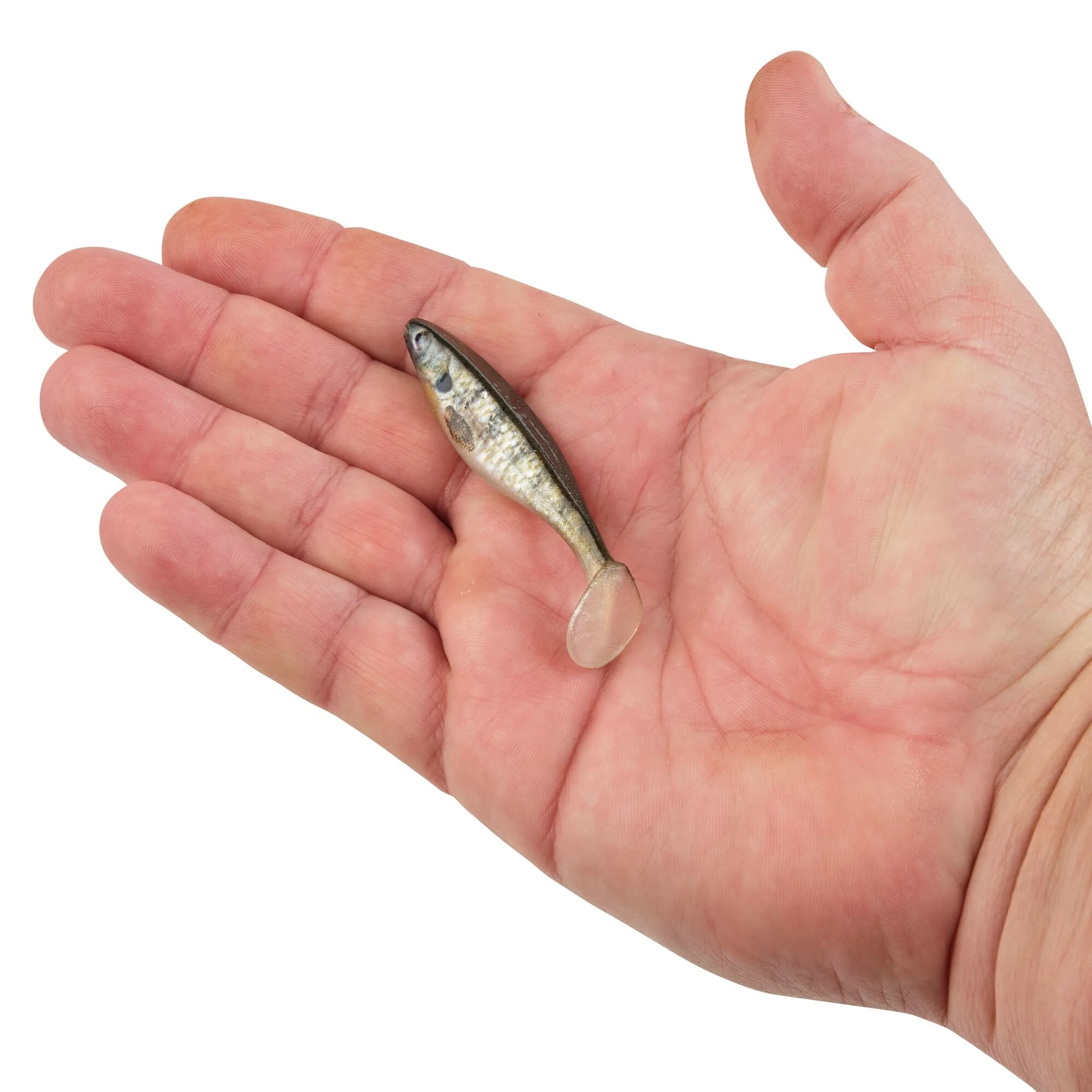Product image 47