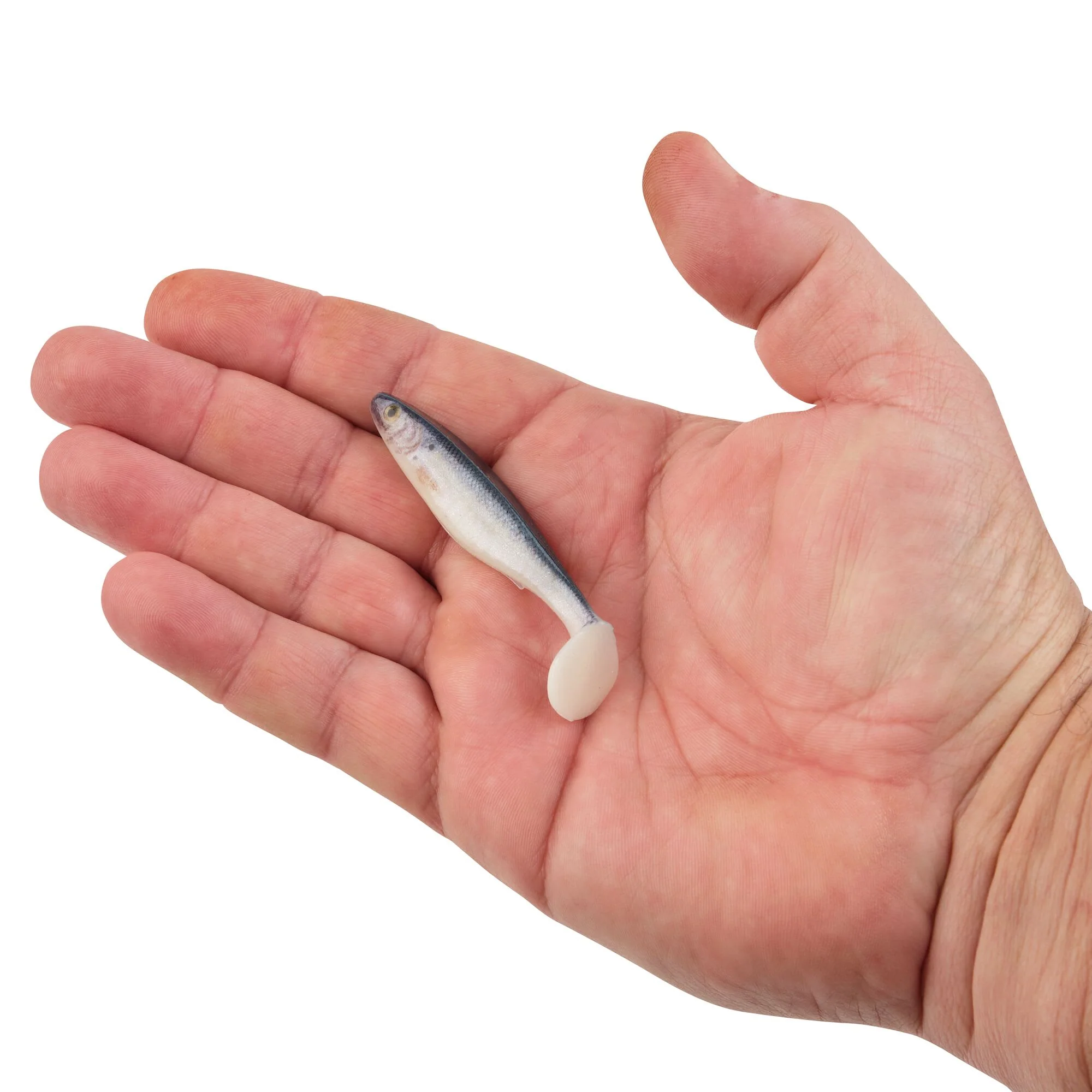Product image 50