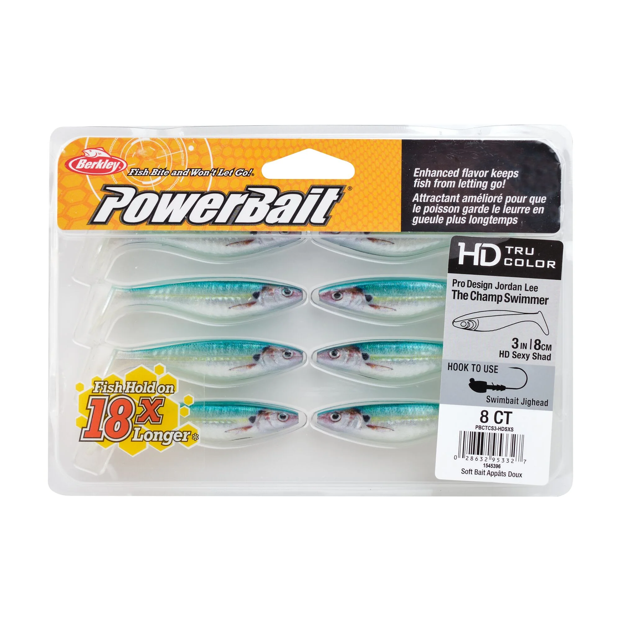 Product image 94