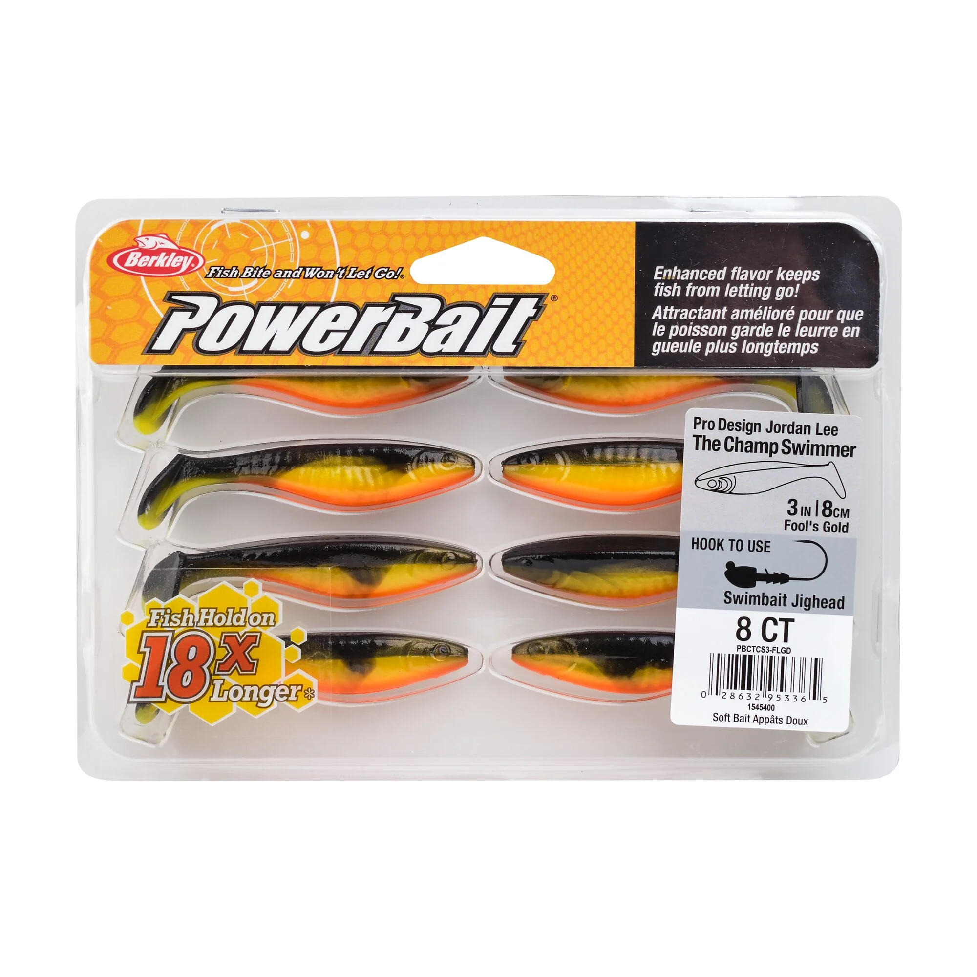 Product image 98