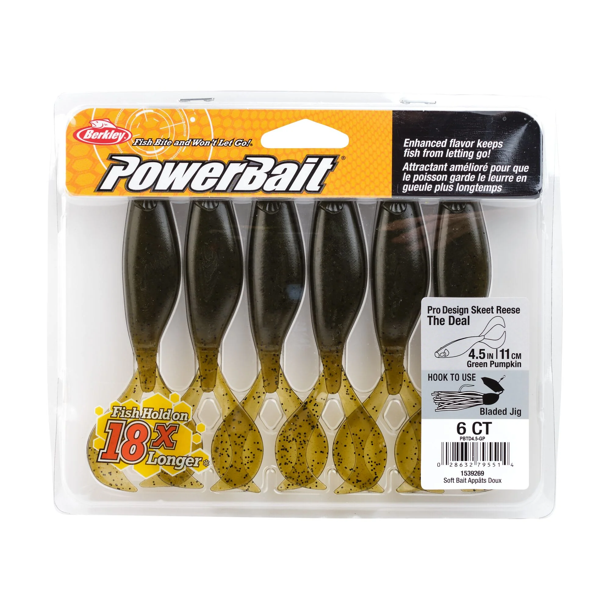 Product image 49