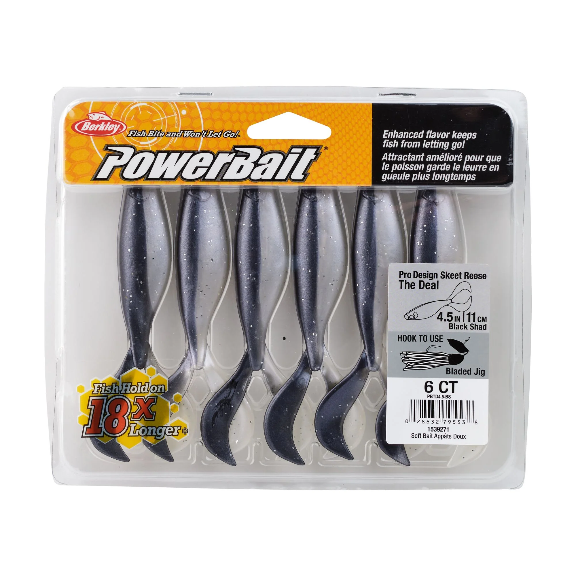 Product image 51