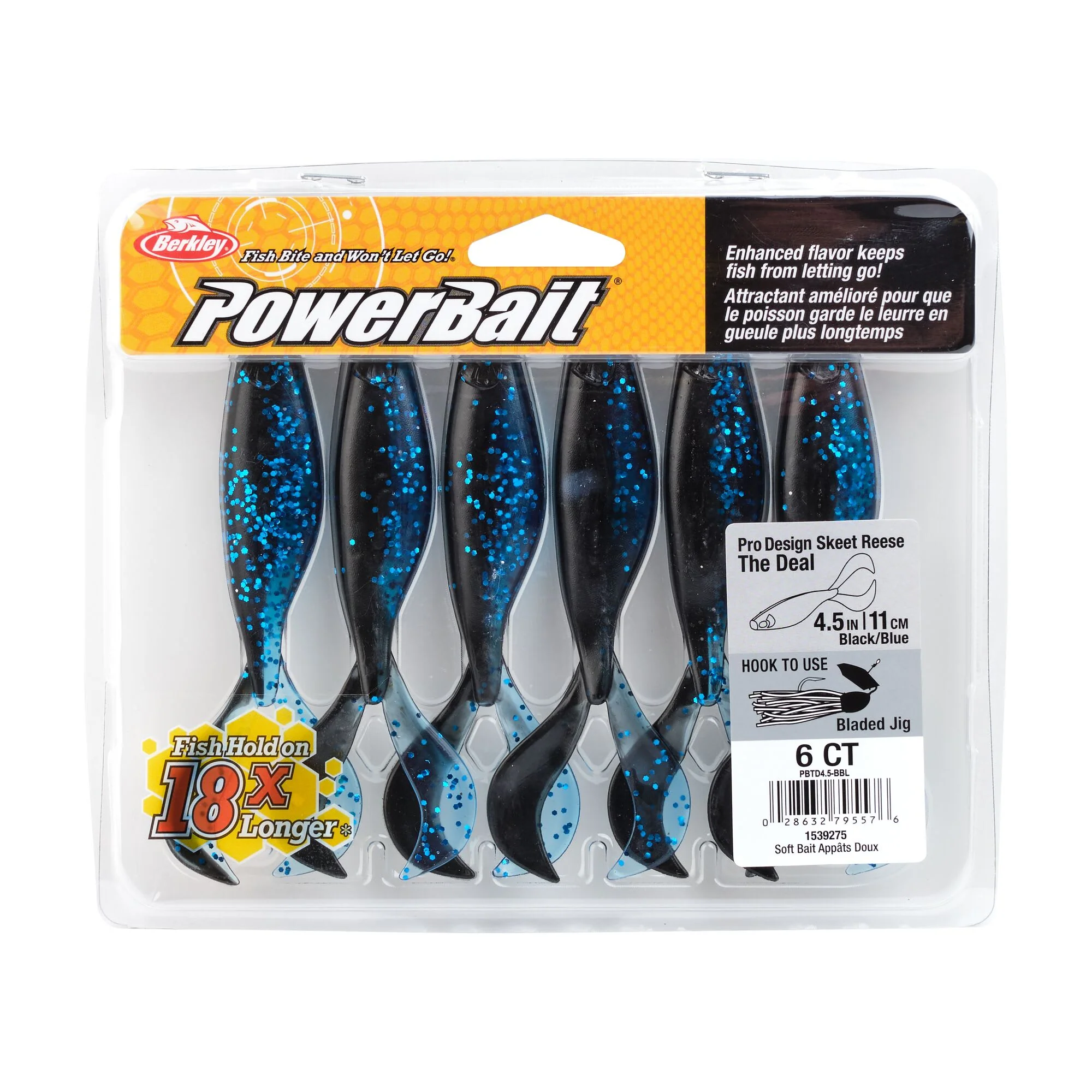 Product image 55