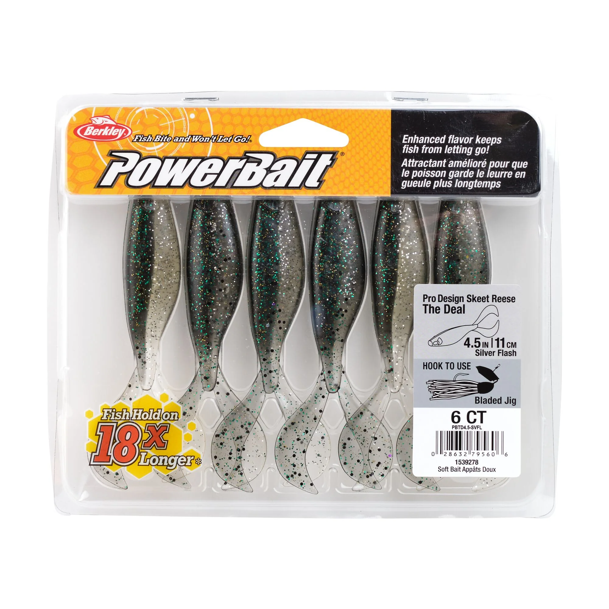 Product image 58