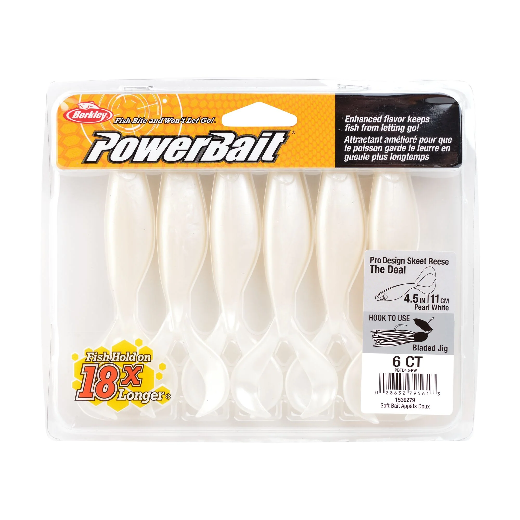 Product image 59