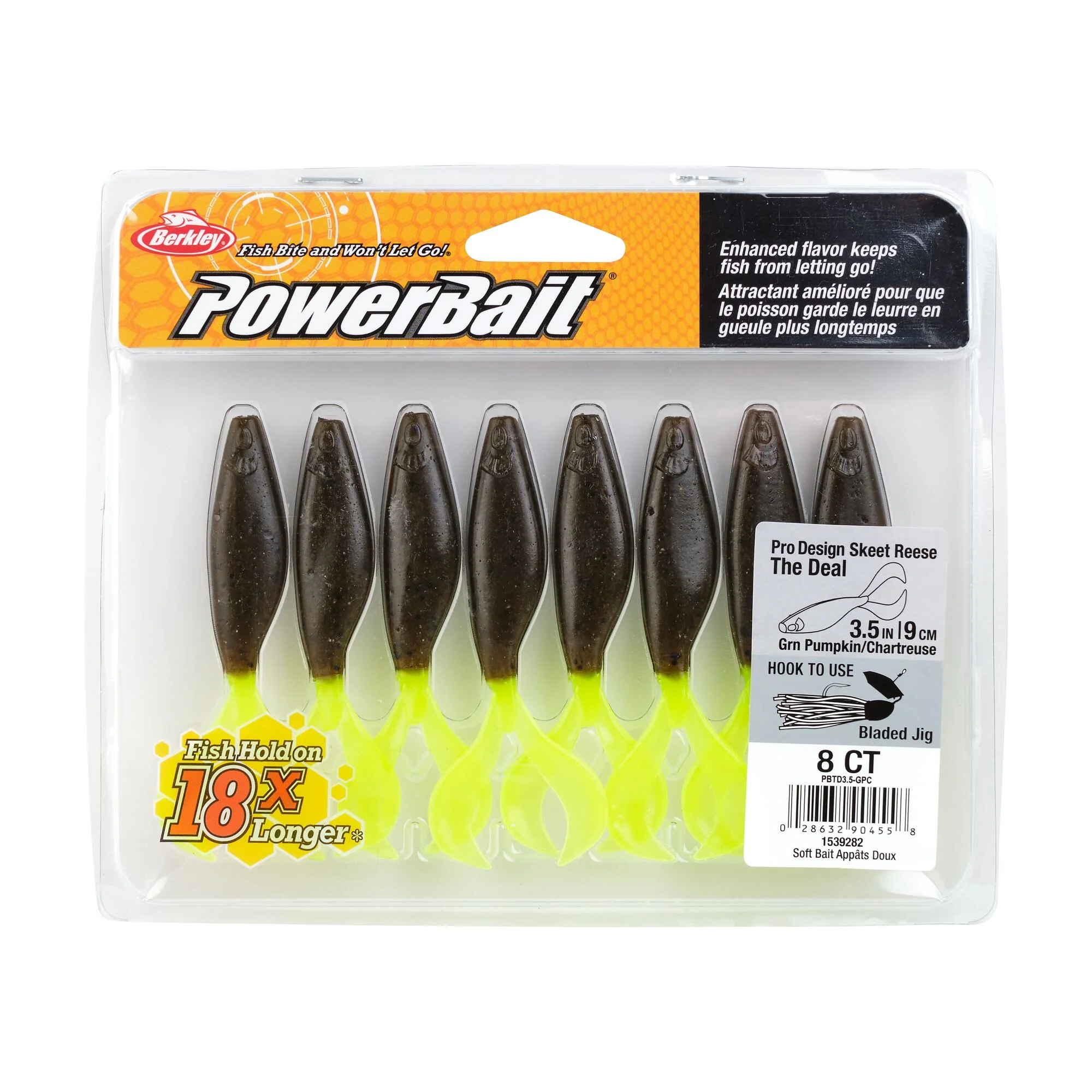 Product image 62