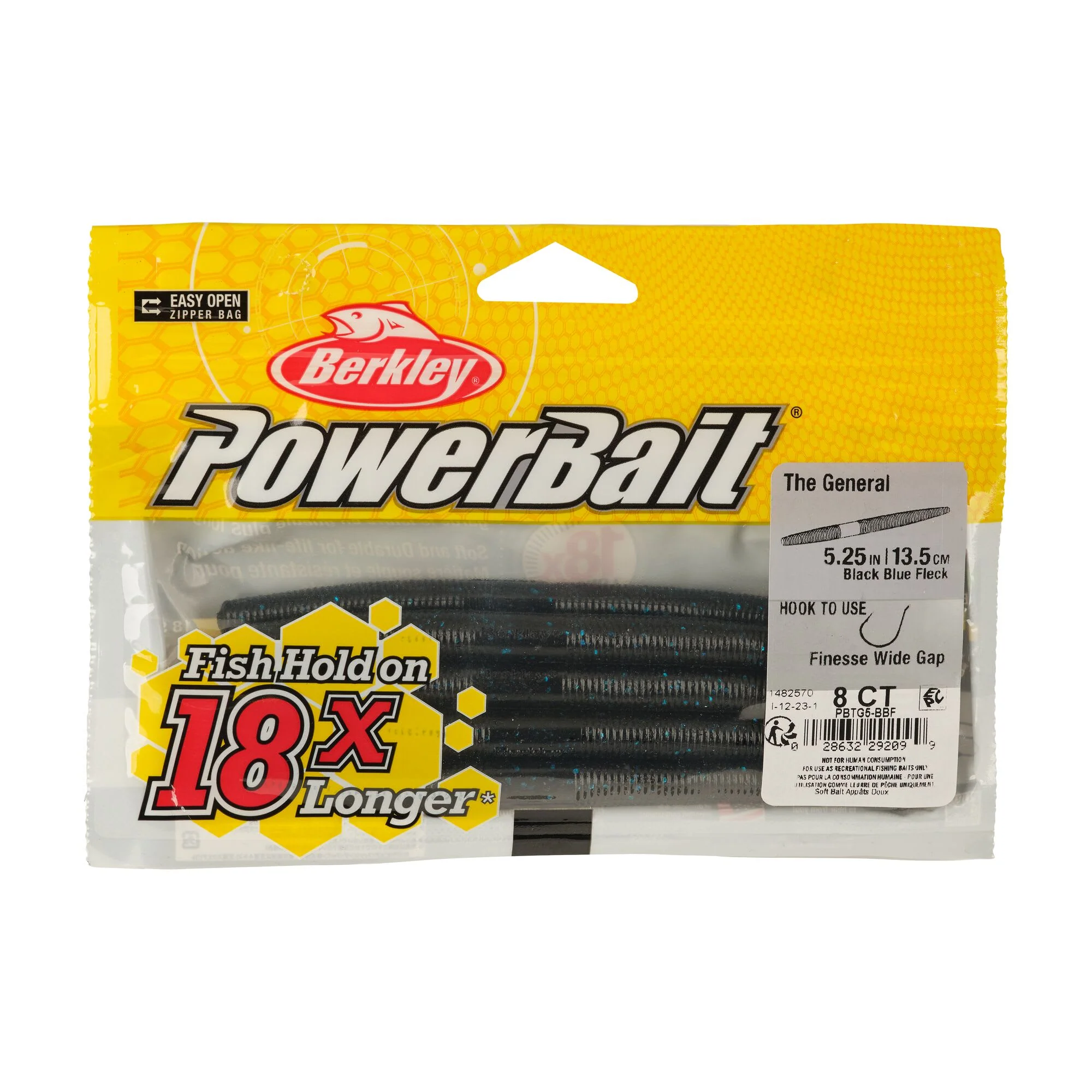 Product image 37