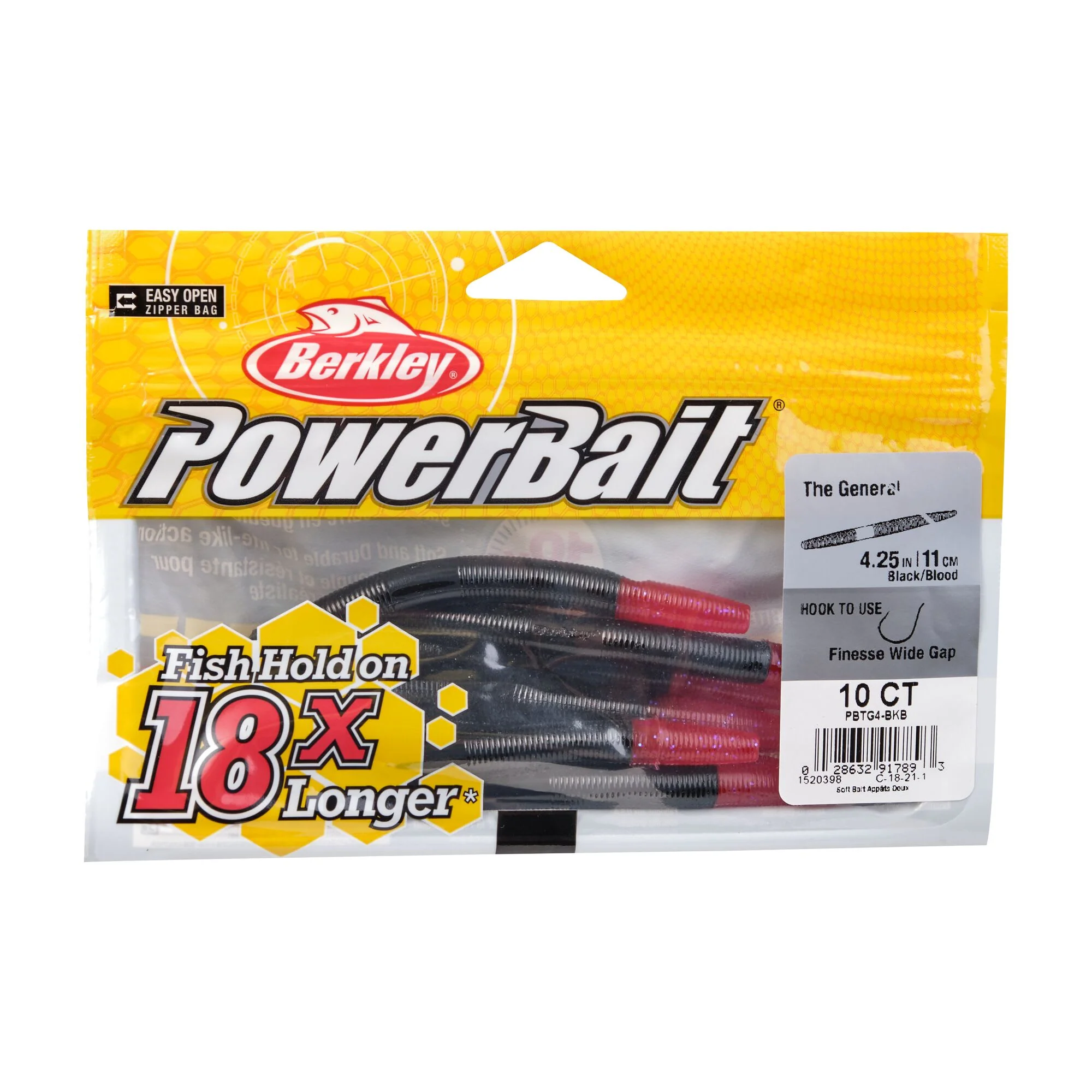 Product image 54