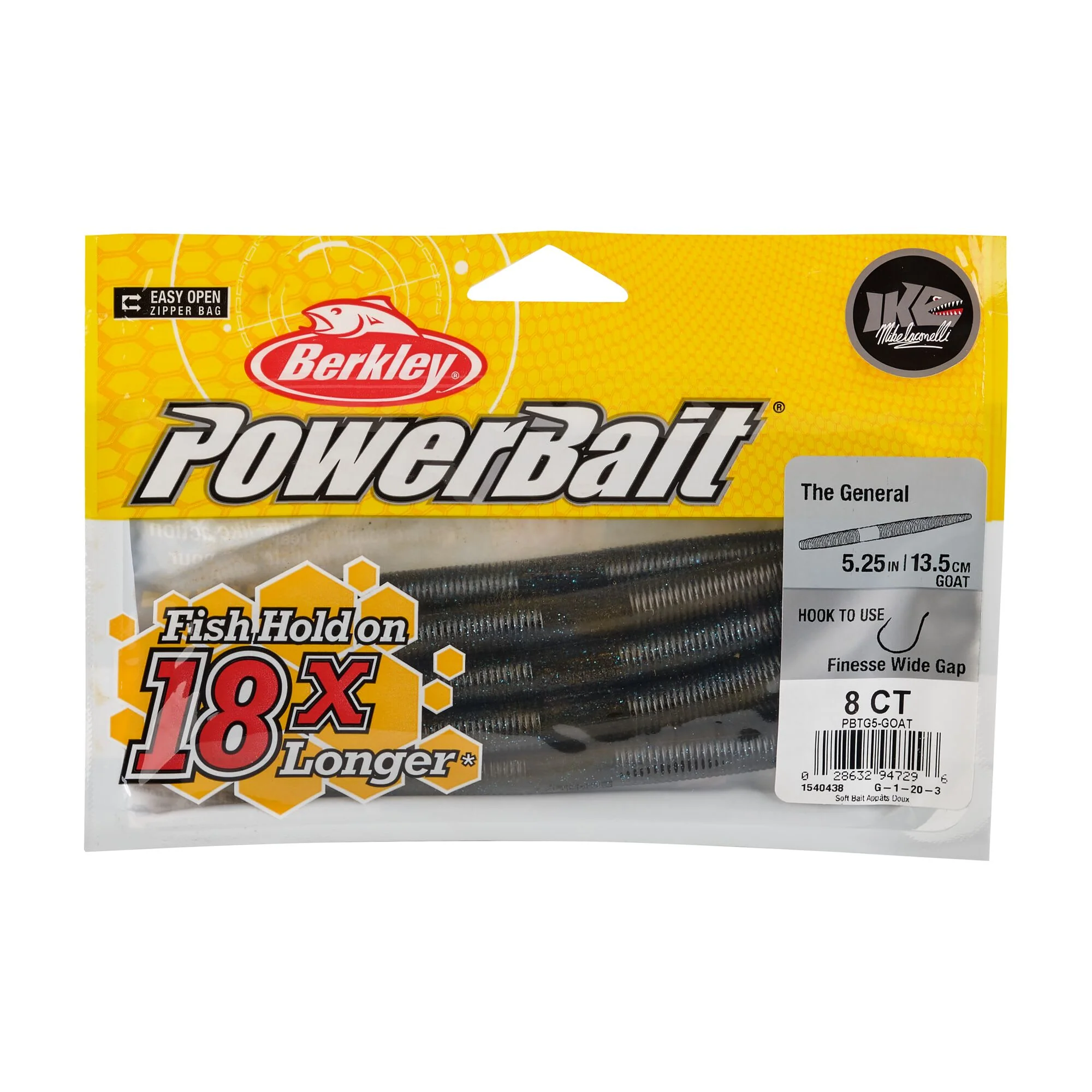 Product image 62
