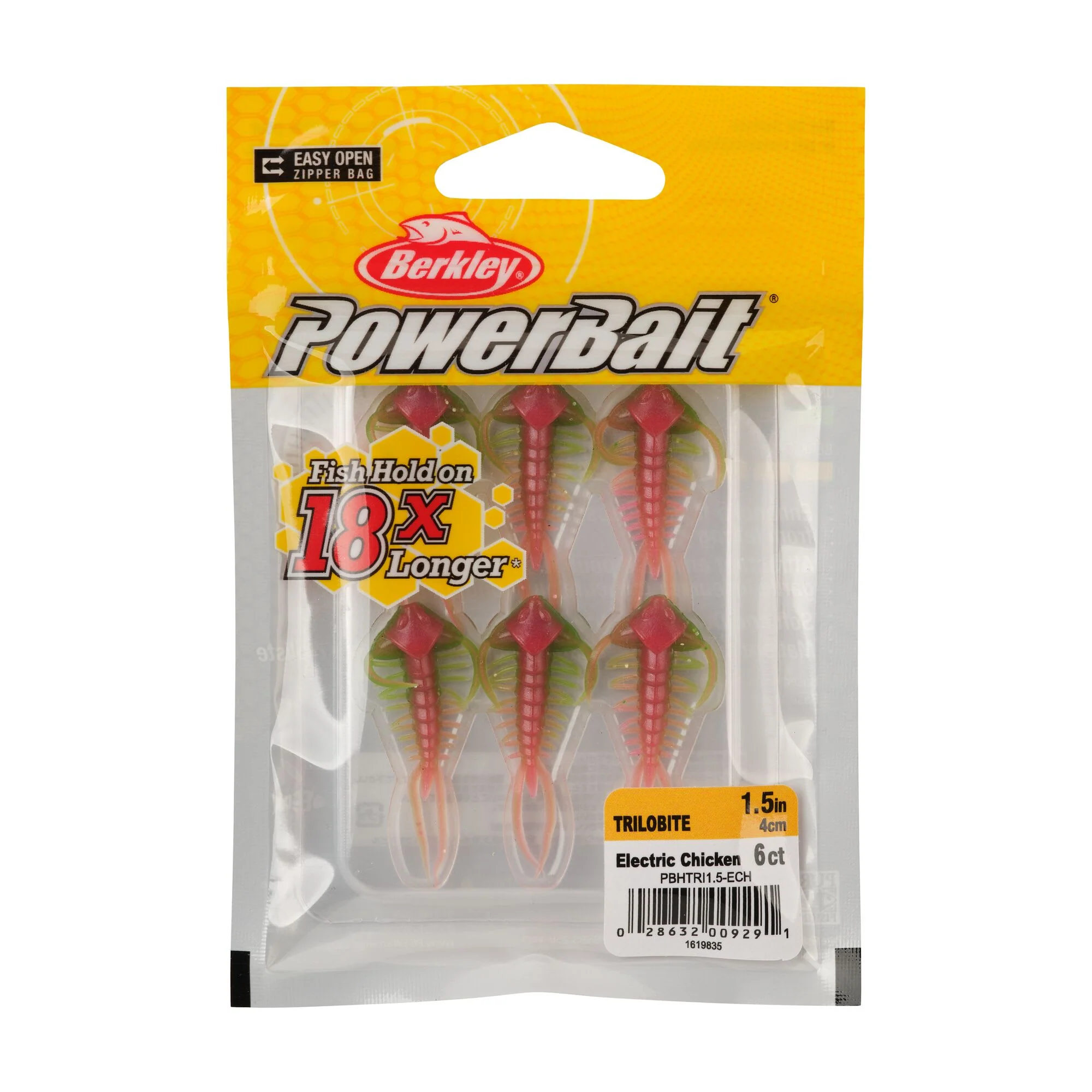 Product image 33