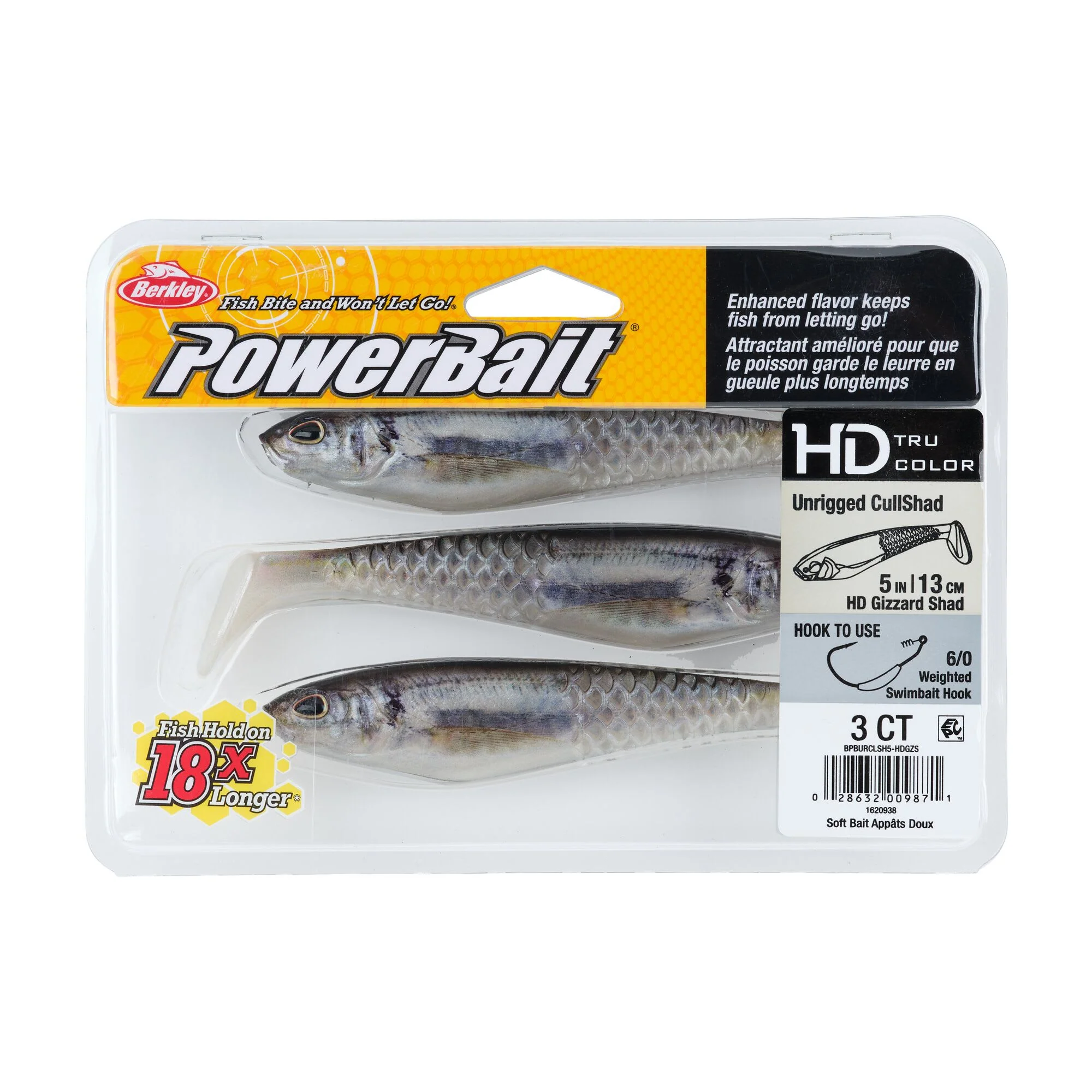 Product image 43