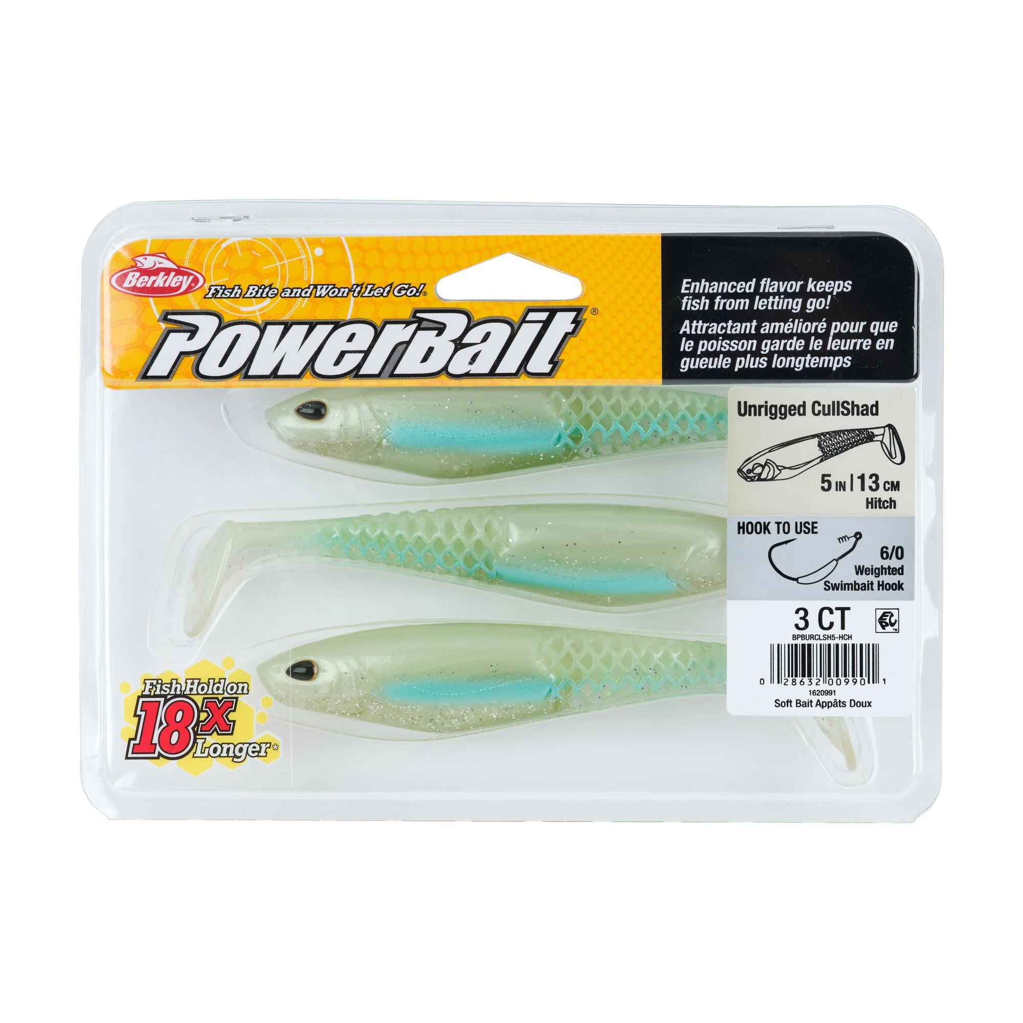Product image 46