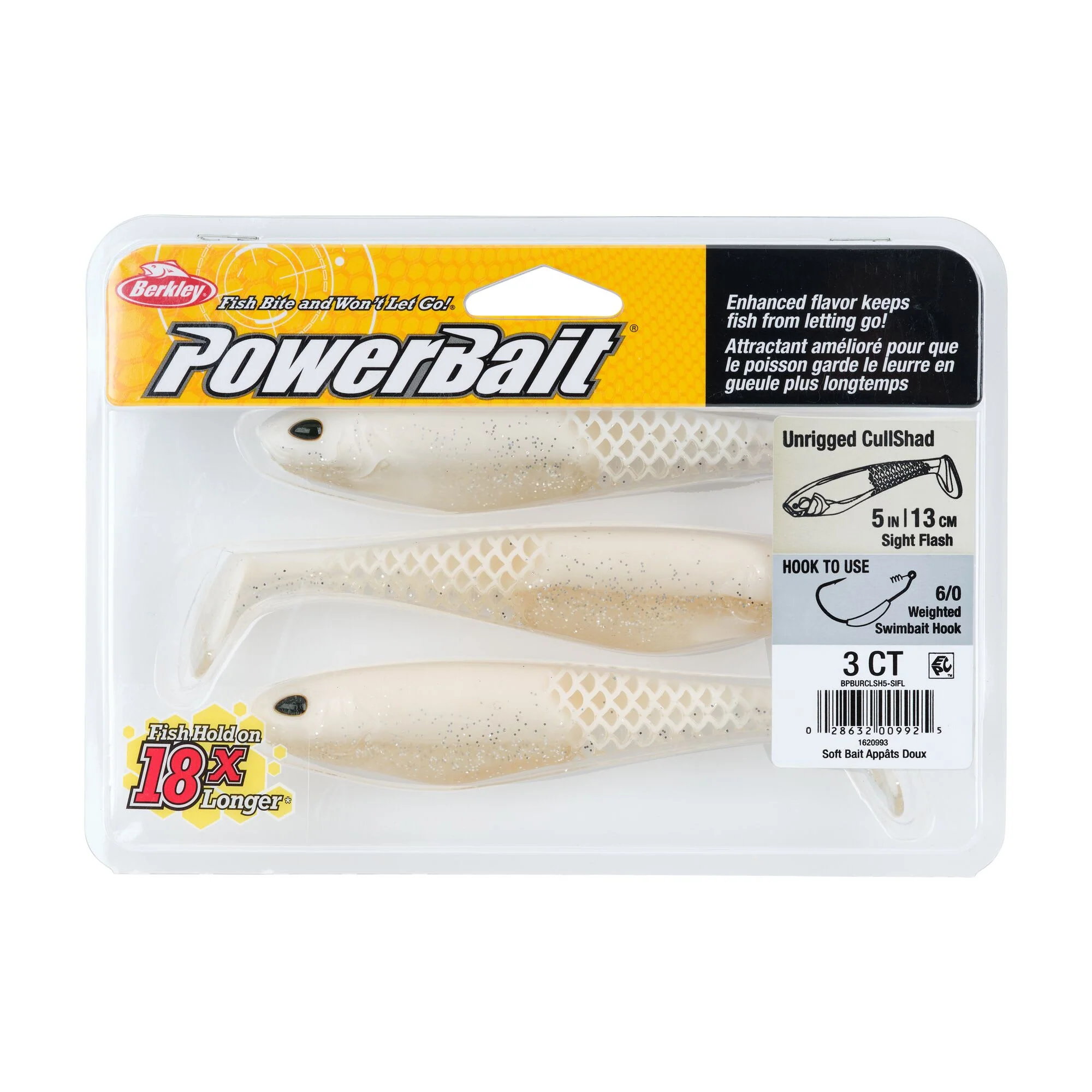 Product image 48