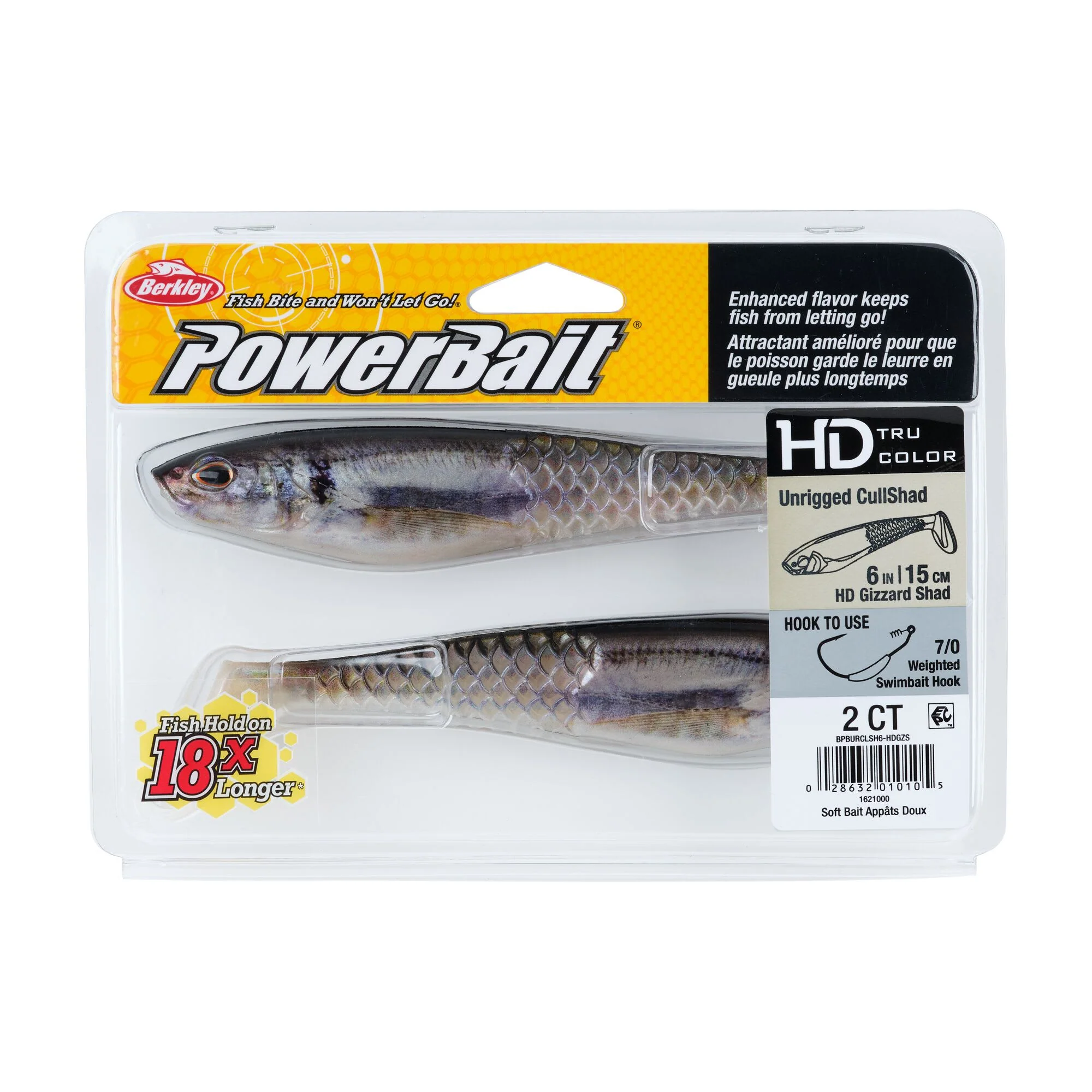 Product image 55