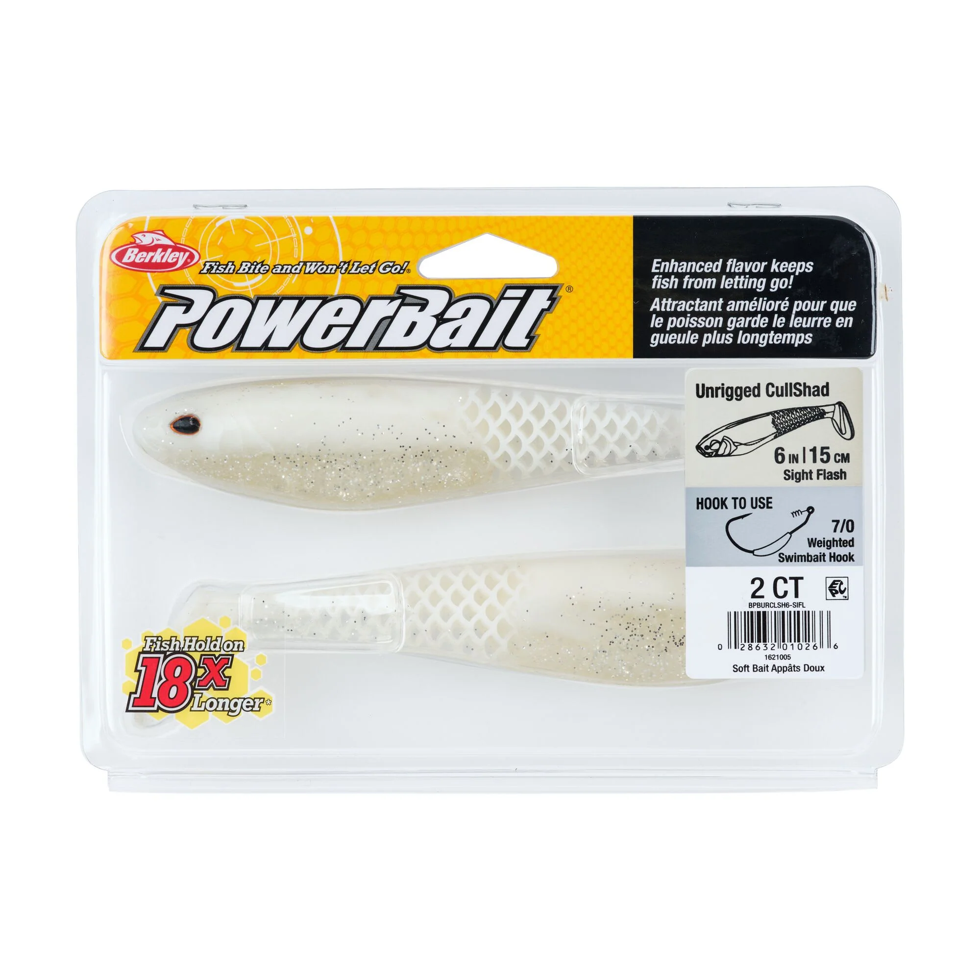 Product image 60