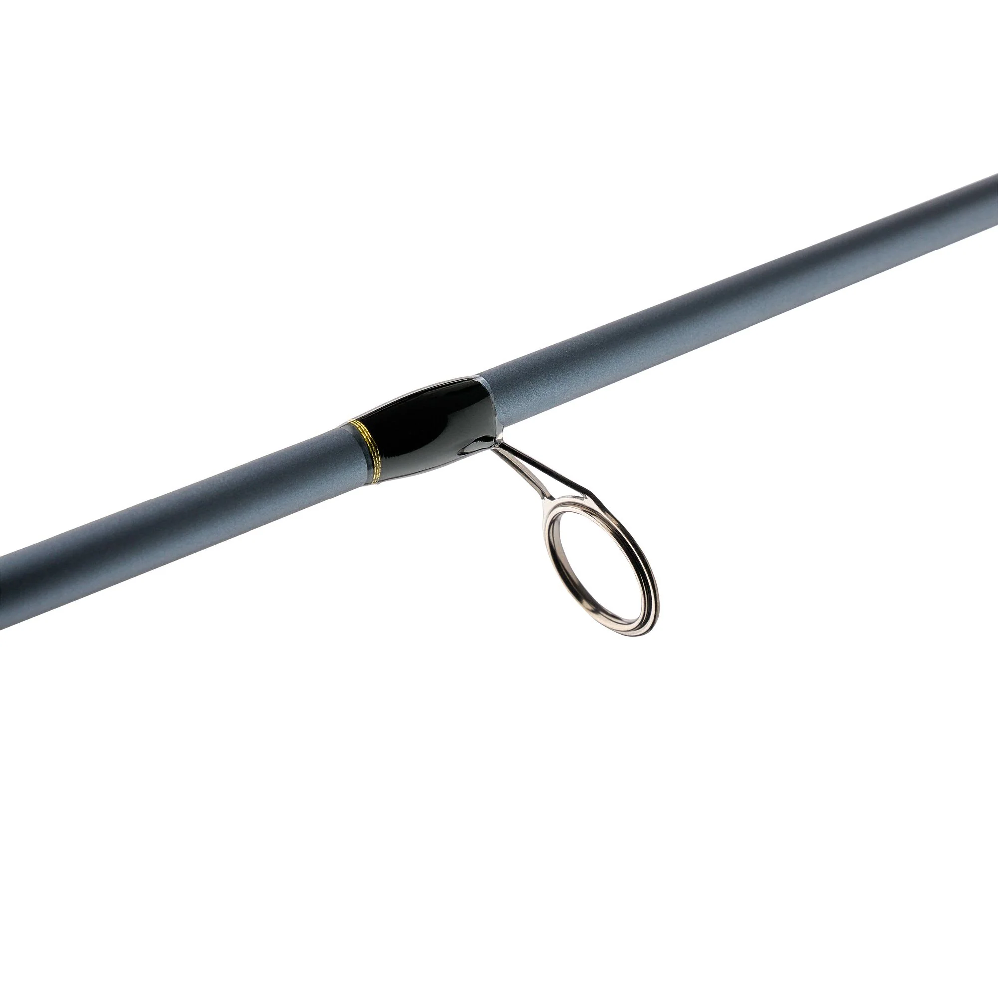 Product image 122