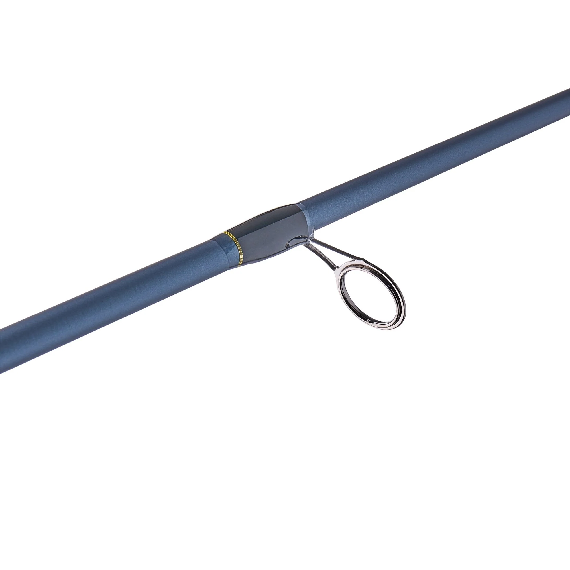 Product image 128