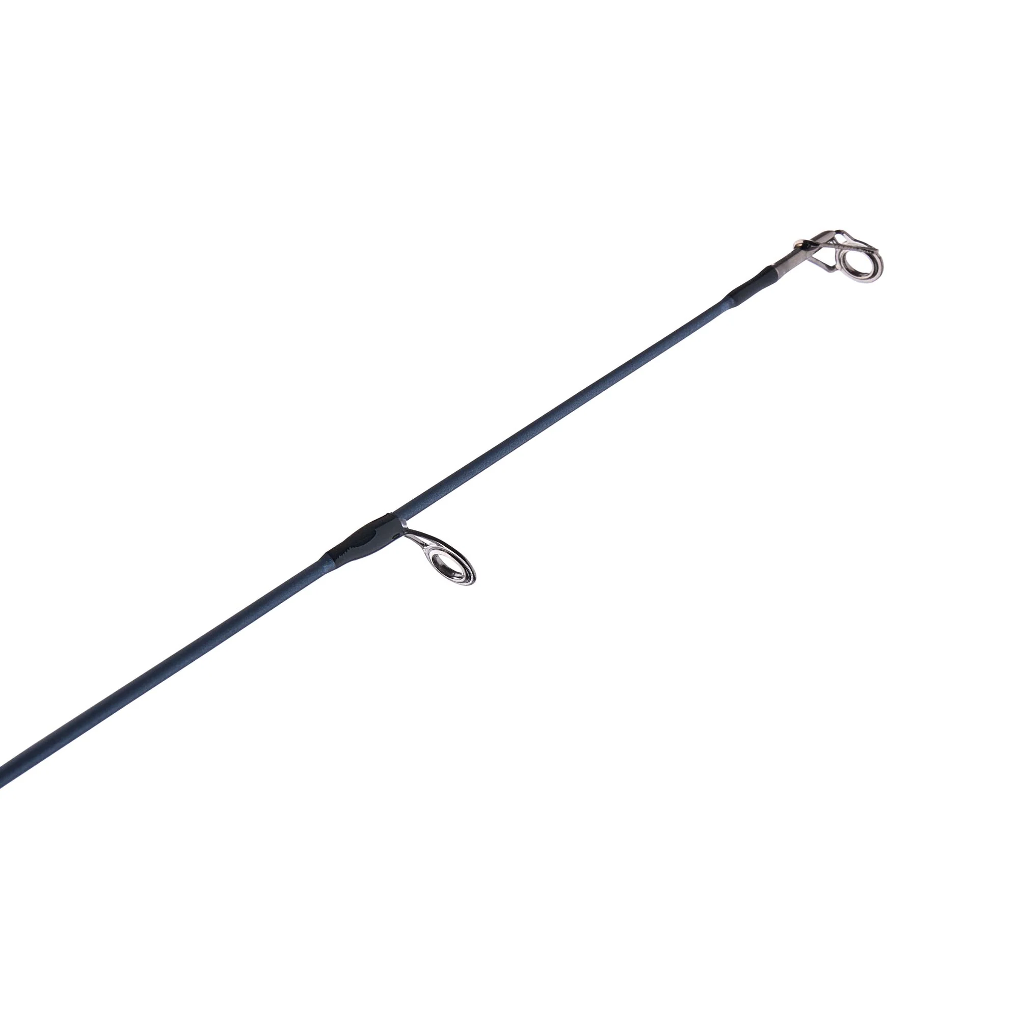Product image 149