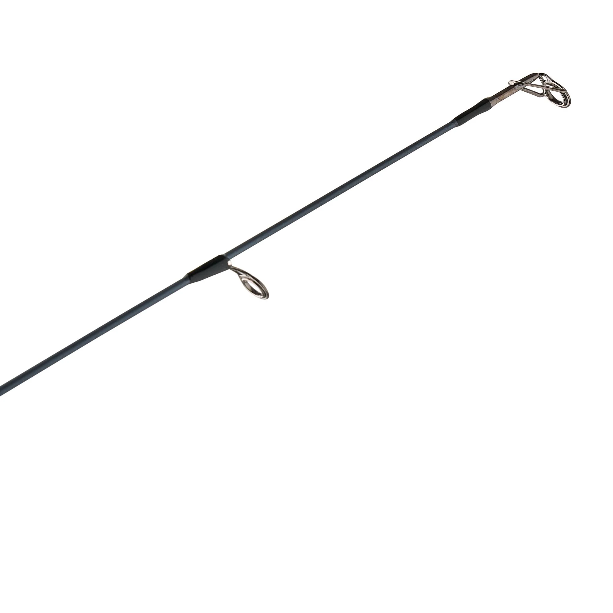 Product image 150