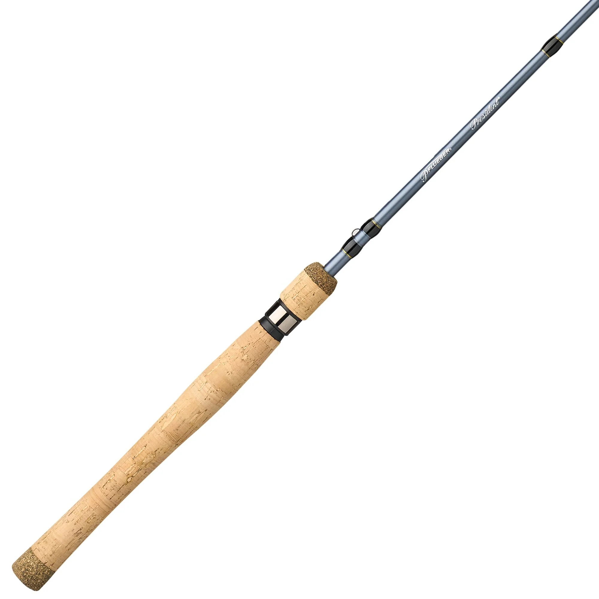 Product image 88