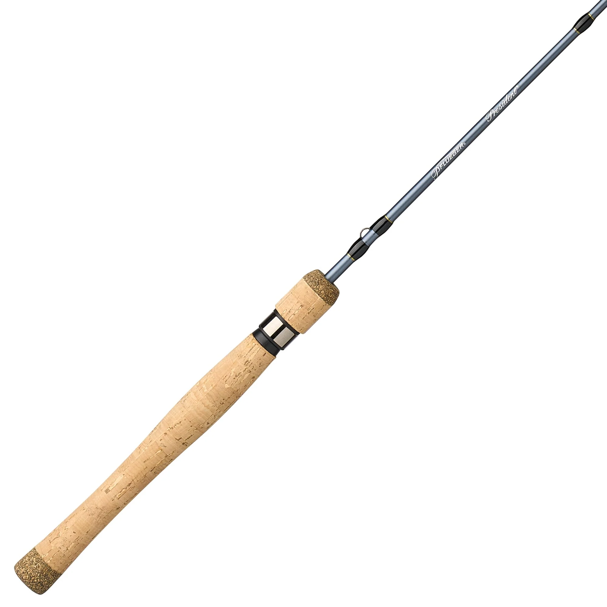 Product image 94
