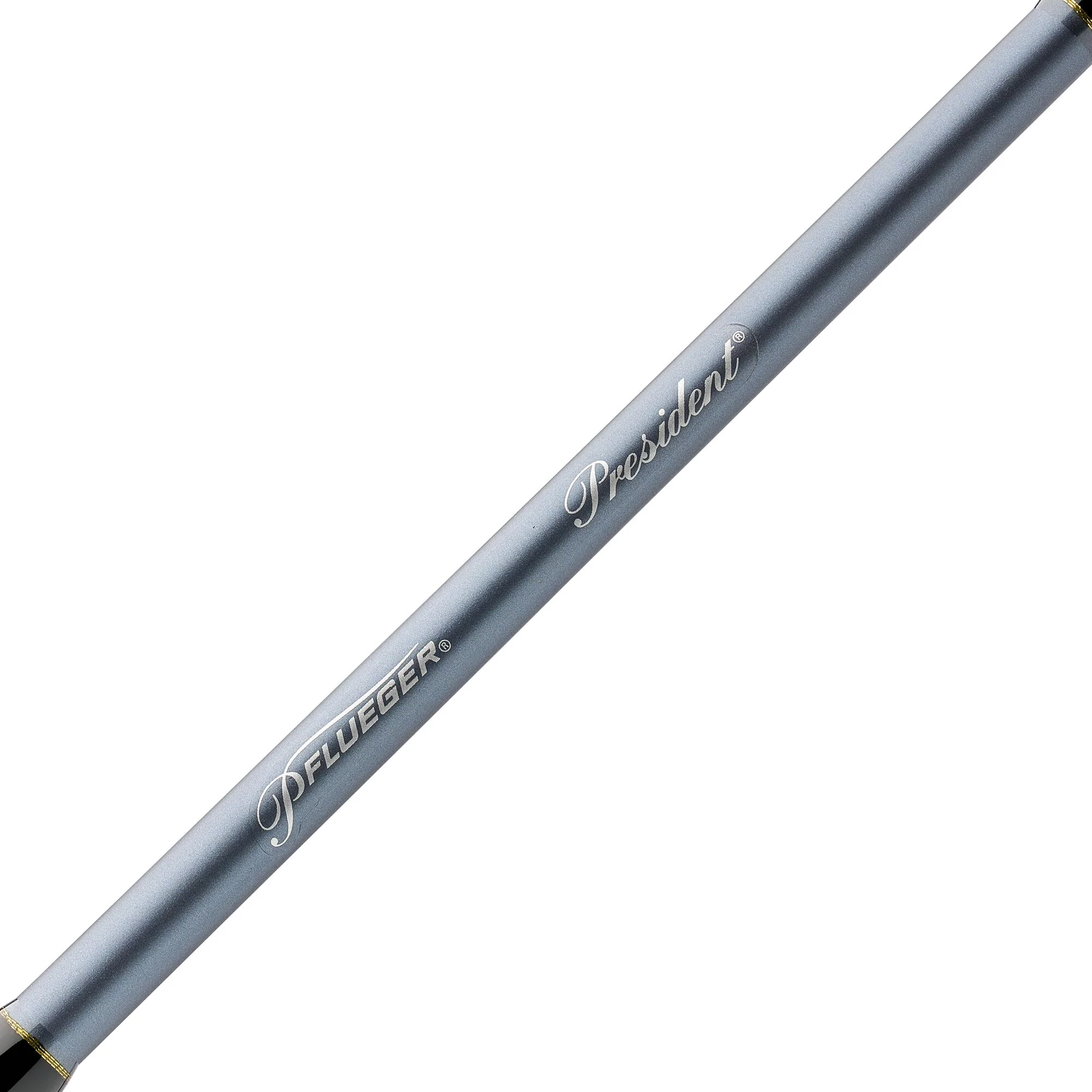 Product image 98
