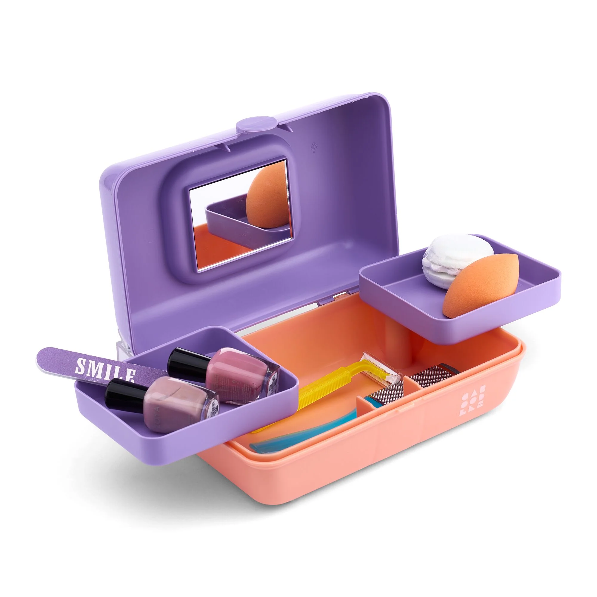 Product image 32
